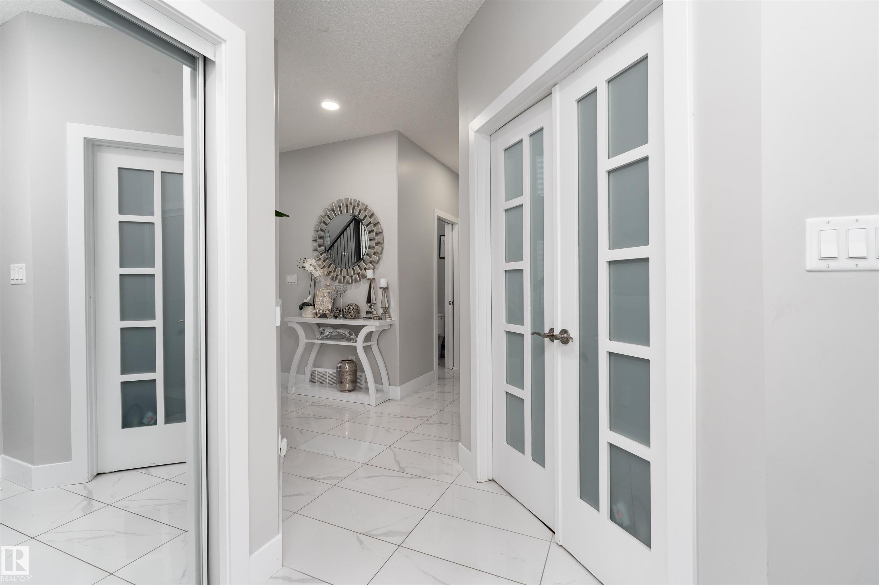 https://zimg.paragon.ice.com/ParagonImages/Property/PM/RAE/225382503/14/0/0/46591fd3e497932fc9bccf4f154154c7/1/bdad2dbc9b5d1c5bd083e5af31af13df/225382503-ab7aaac7-c29c-41cc-92ef-408d50aff03b.JPG
