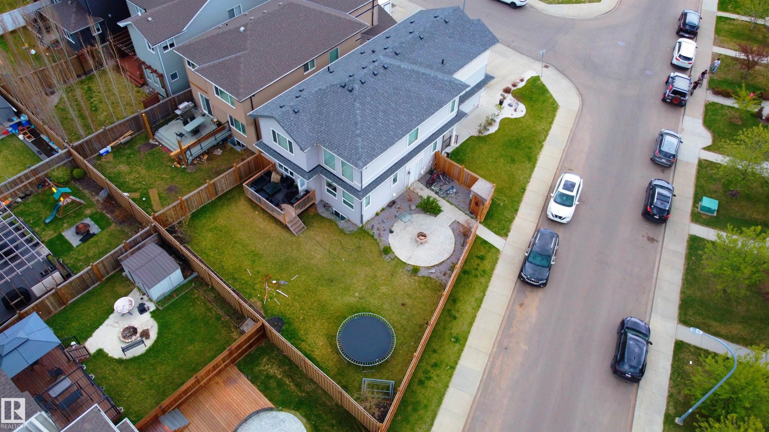 Picture for 5788 175B AV NW