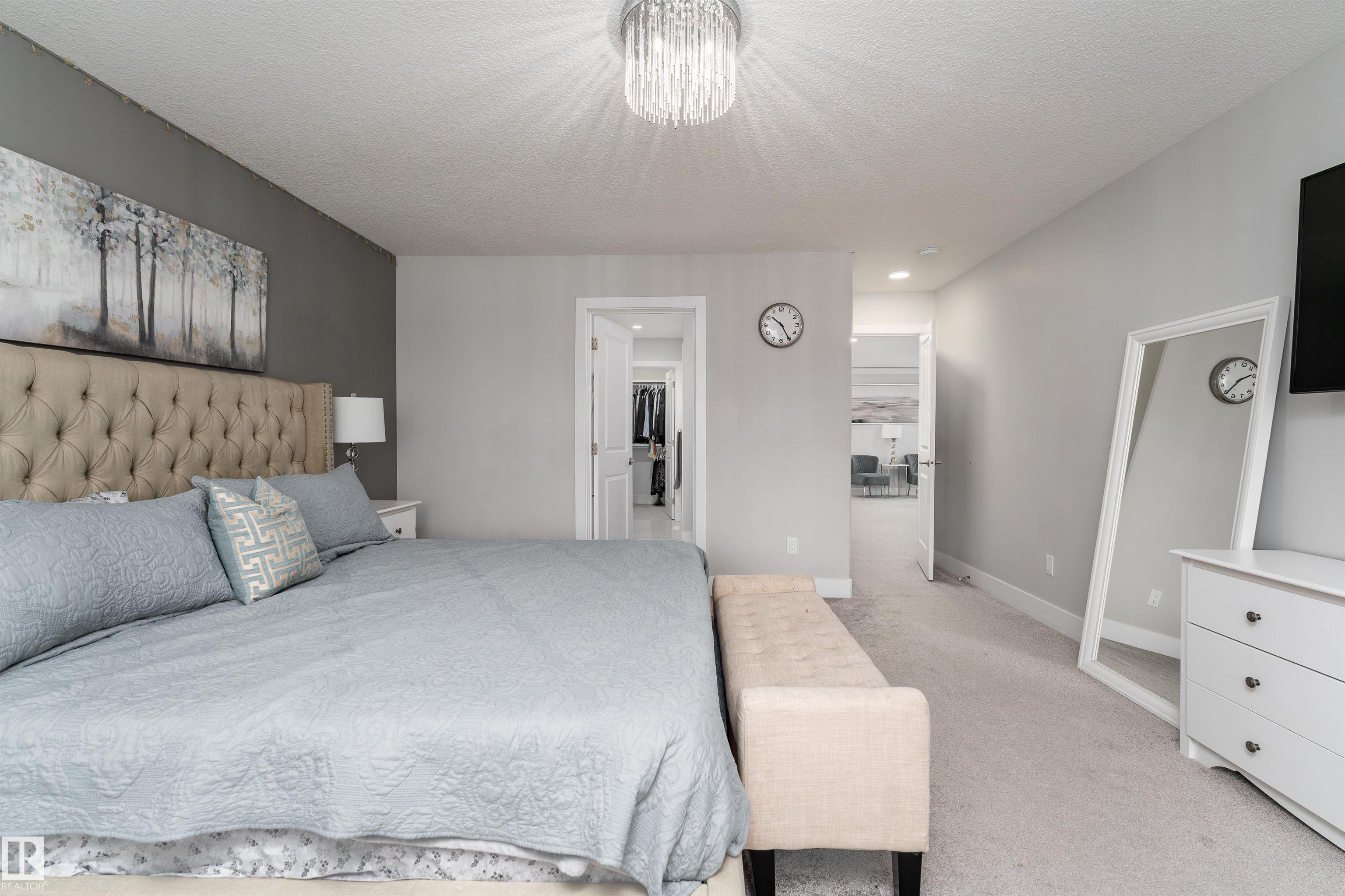 https://zimg.paragon.ice.com/ParagonImages/Property/PM/RAE/225382503/24/0/0/dda994bdcf2420f119fb9ebc37f2a649/1/bdad2dbc9b5d1c5bd083e5af31af13df/225382503-1de72fbc-2940-4b4e-92e1-9512de0266af.JPG