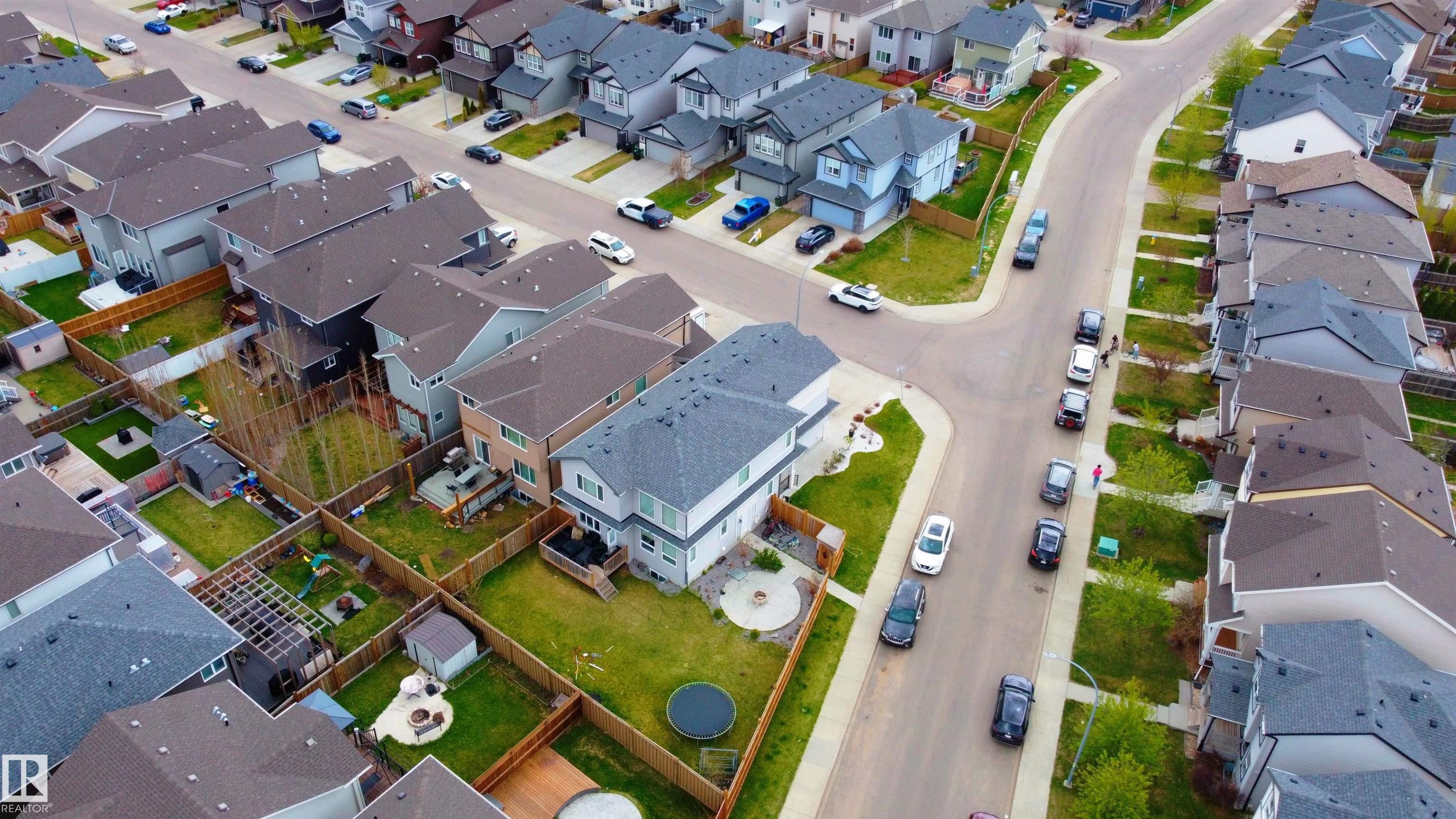 Picture for 5788 175B AV NW