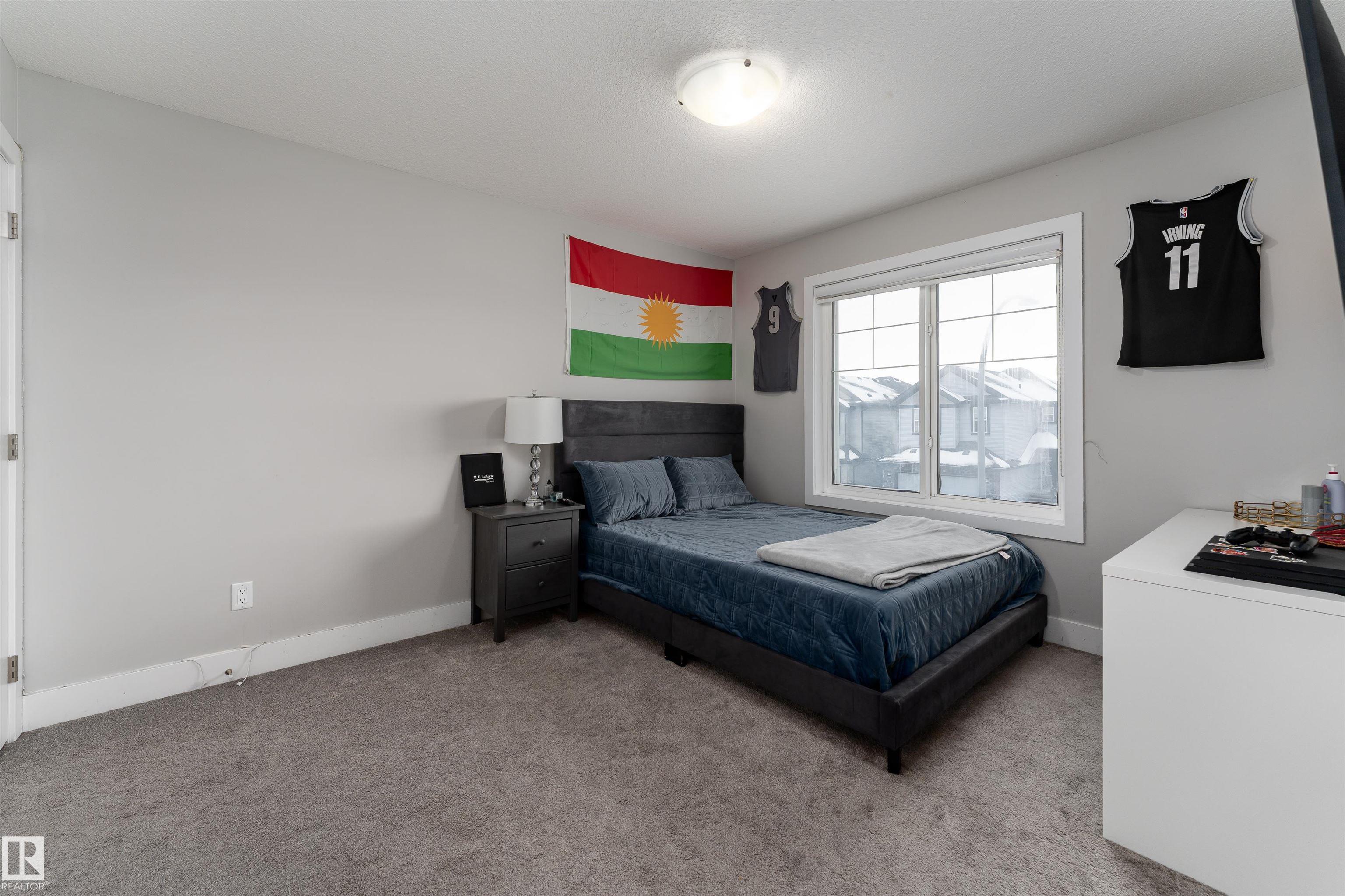 https://zimg.paragon.ice.com/ParagonImages/Property/PM/RAE/225382503/31/0/0/2ac12f02e2b83e32676c85ddaf4d9aed/1/bdad2dbc9b5d1c5bd083e5af31af13df/225382503-34818274-bfe8-4930-b2eb-8ec192e4585e.JPG