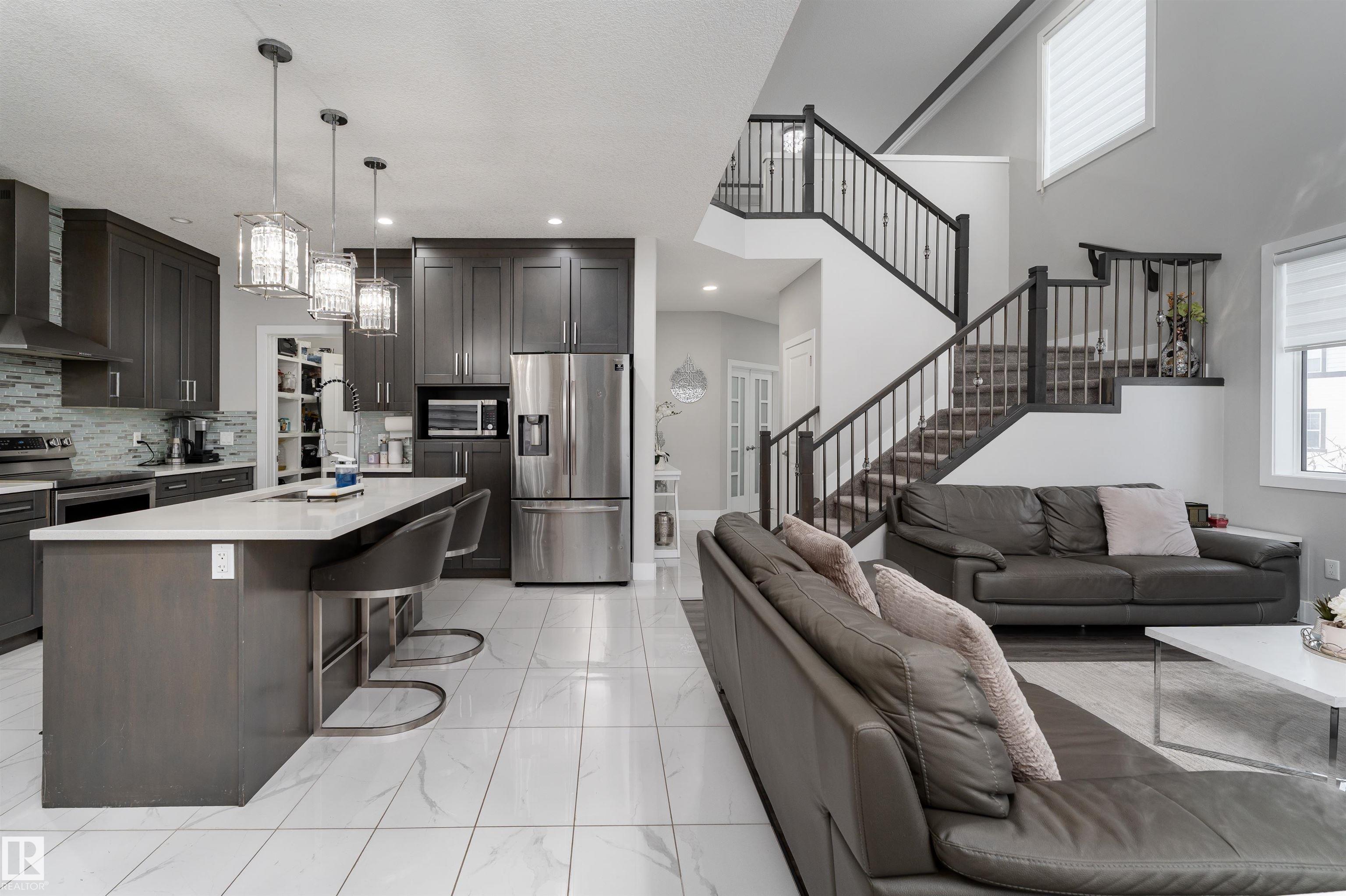 Picture for 5788 175B AV NW