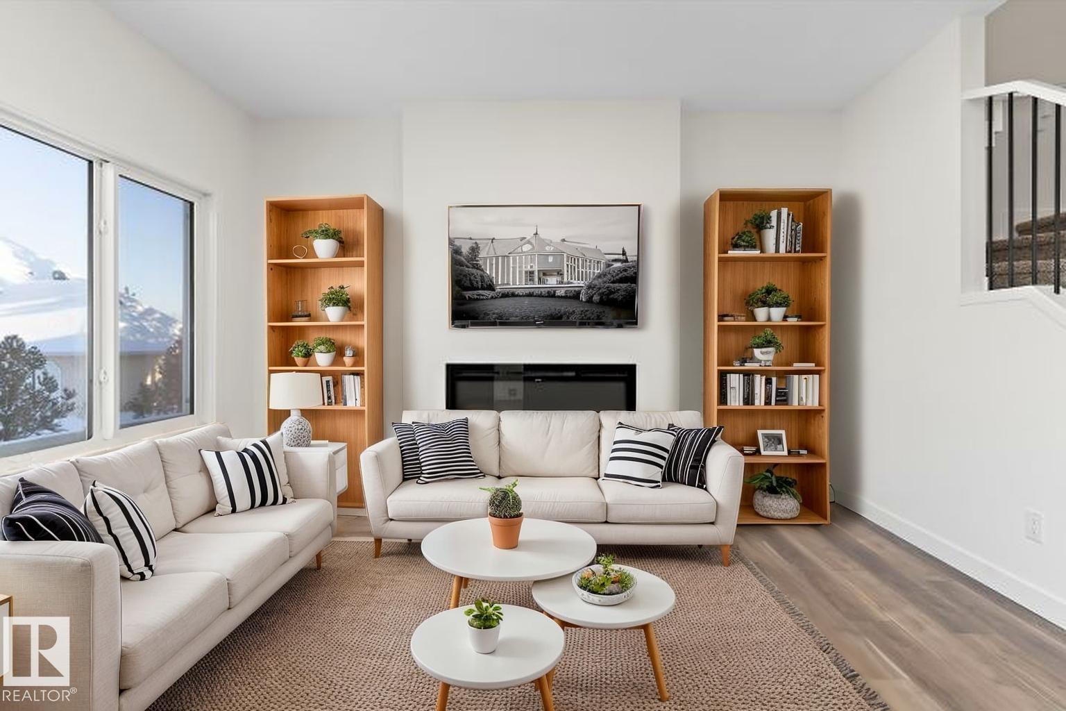 Picture for 20720 43 AV NW