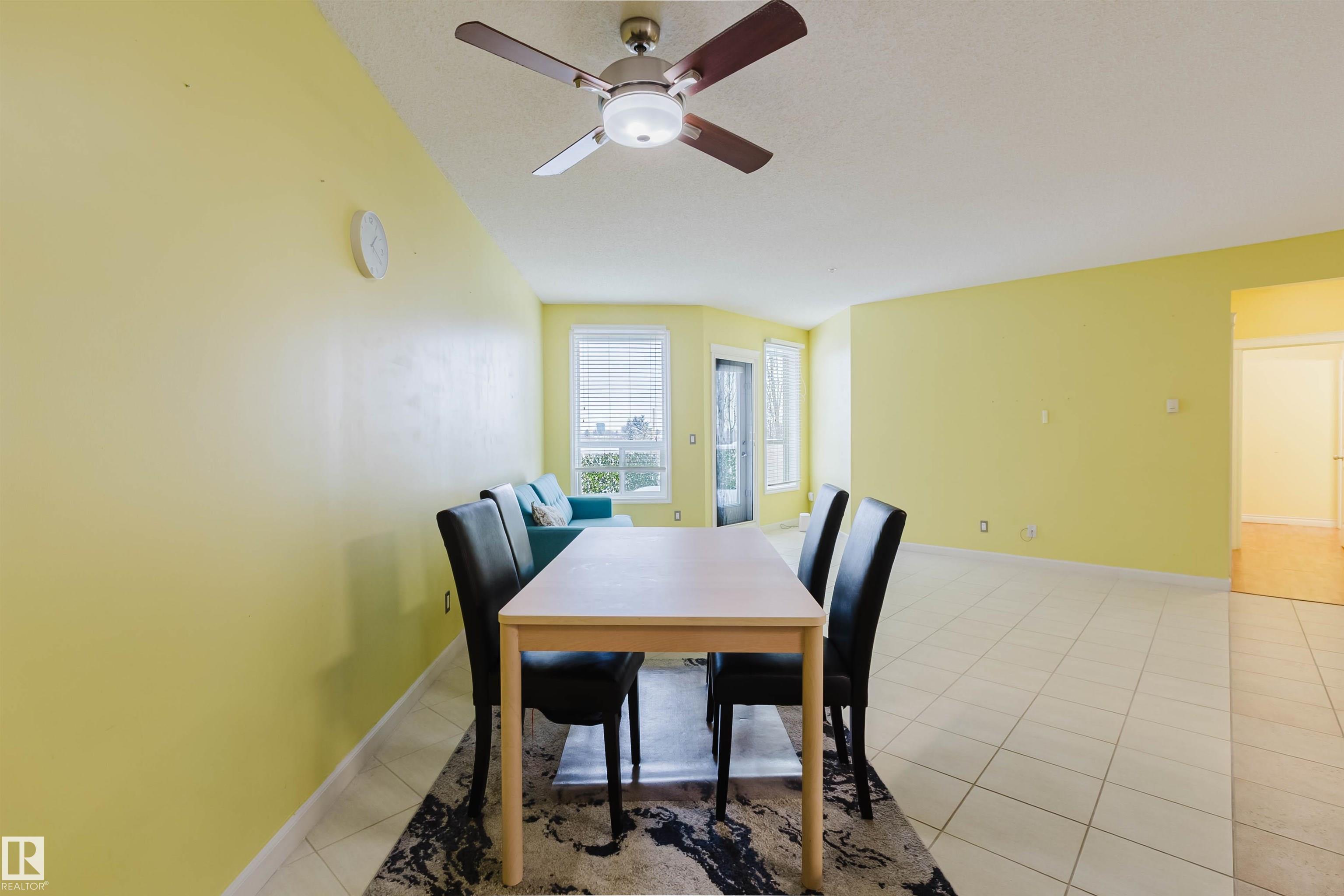 https://zimg.paragon.ice.com/ParagonImages/Property/PM/RAE/225382564/15/0/0/f59cd5665957222734862c4bda041d39/1/af9afd0a1abaf920db23417700012db7/225382564-ad93aa28-a1d2-447e-85d1-7fe6cc224332.JPG