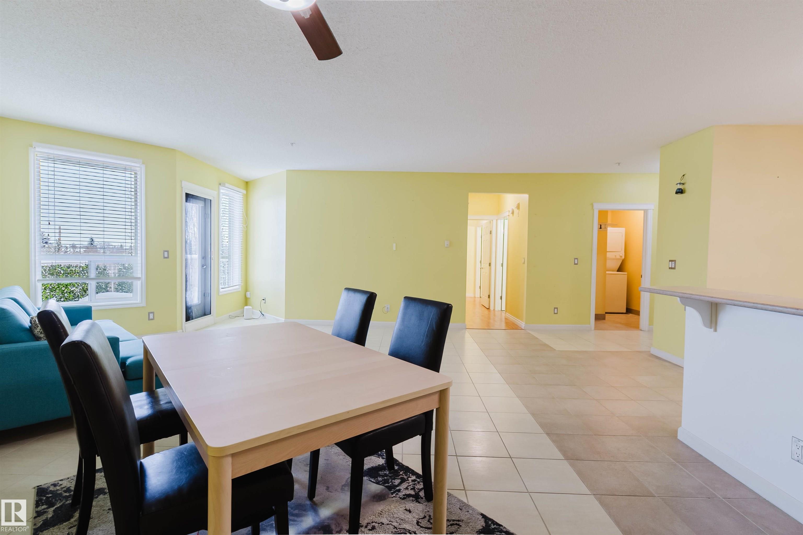 https://zimg.paragon.ice.com/ParagonImages/Property/PM/RAE/225382564/16/0/0/bb6c154020aa2320b2c2d5bbb1a84d5a/1/af9afd0a1abaf920db23417700012db7/225382564-d40bd3d1-5a9d-4b46-b63b-904484276c36.JPG