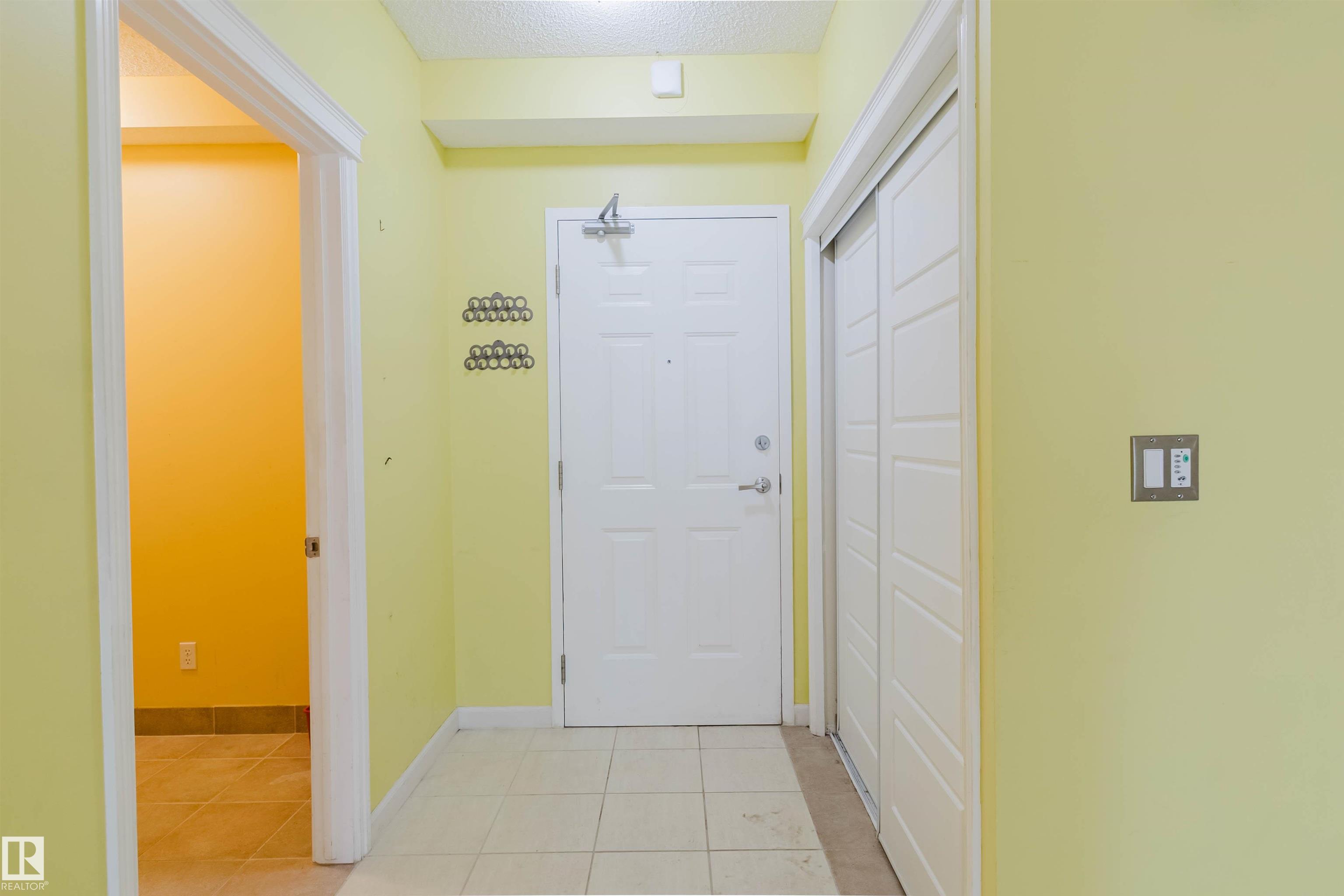 Picture for #406 9120 156 ST NW