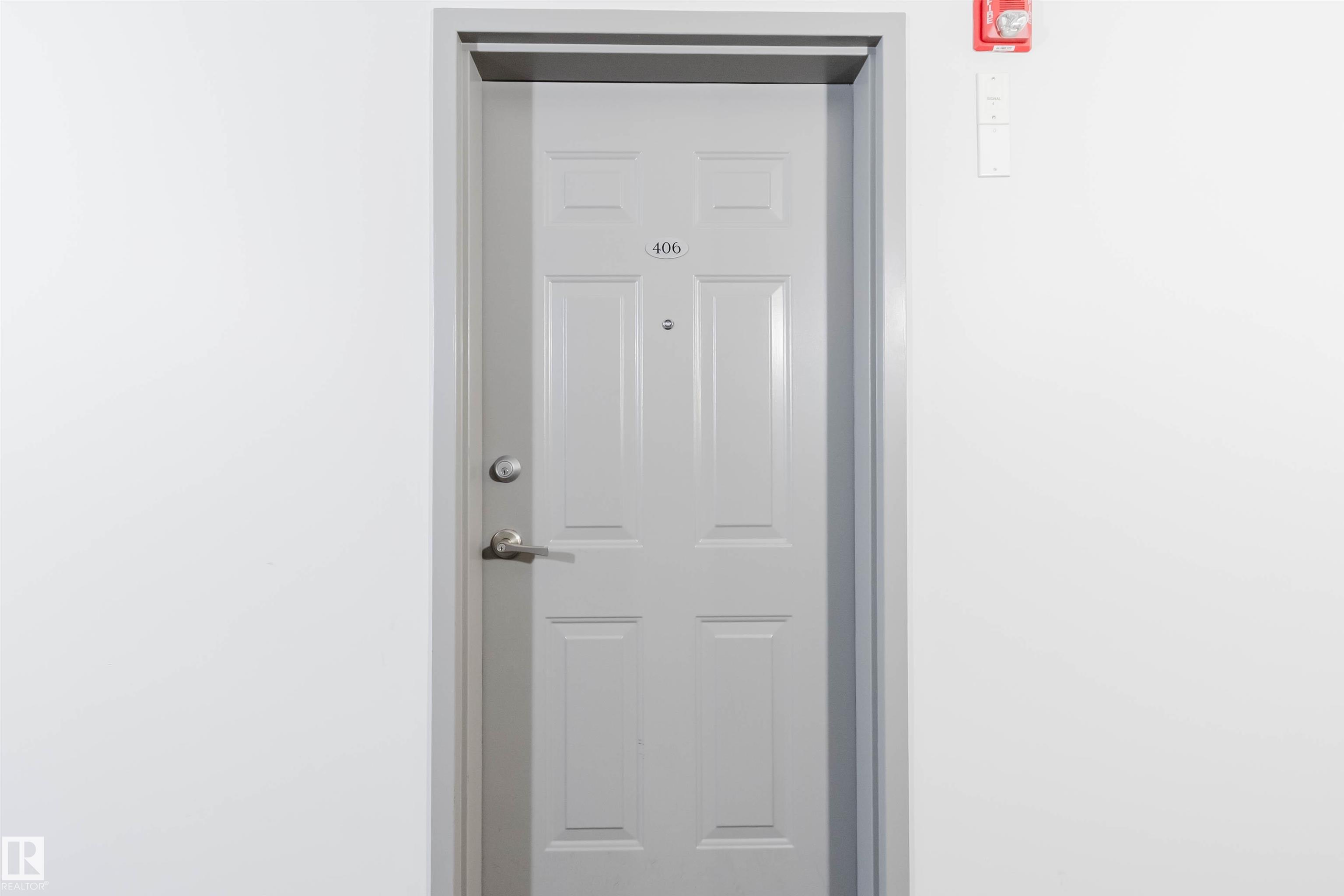 https://zimg.paragon.ice.com/ParagonImages/Property/PM/RAE/225382564/29/0/0/f784c873bc7ac4726ba15a78696c9b20/1/af9afd0a1abaf920db23417700012db7/225382564-4dfe150c-559c-4802-8bc1-cfac22a69cf8.JPG