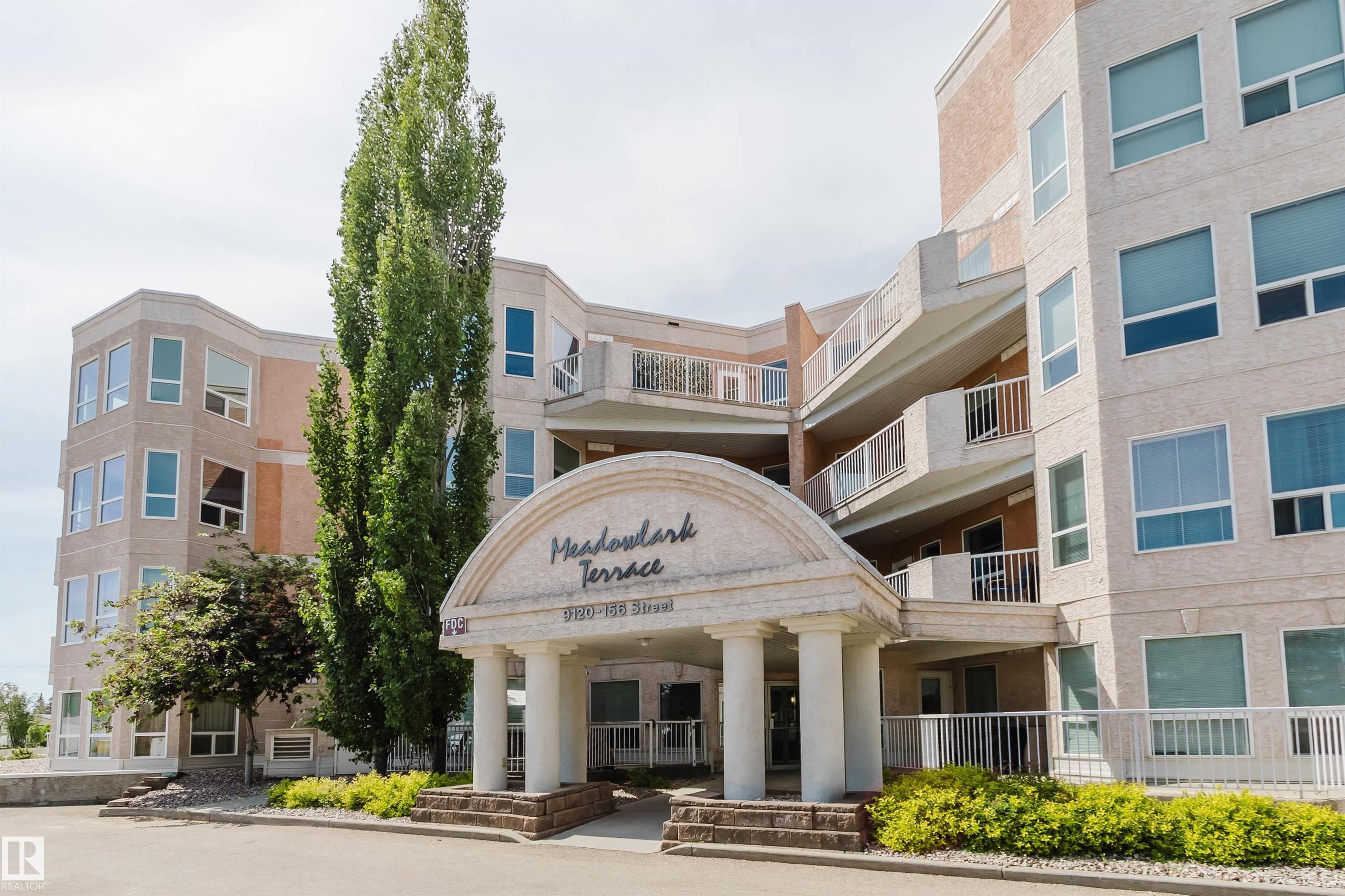 https://zimg.paragon.ice.com/ParagonImages/Property/PM/RAE/225382564/33/0/0/e00058c26636f4952851c31616a32de5/1/af9afd0a1abaf920db23417700012db7/225382564-17db7620-abc3-4902-b6ae-9c43398c1541.JPG