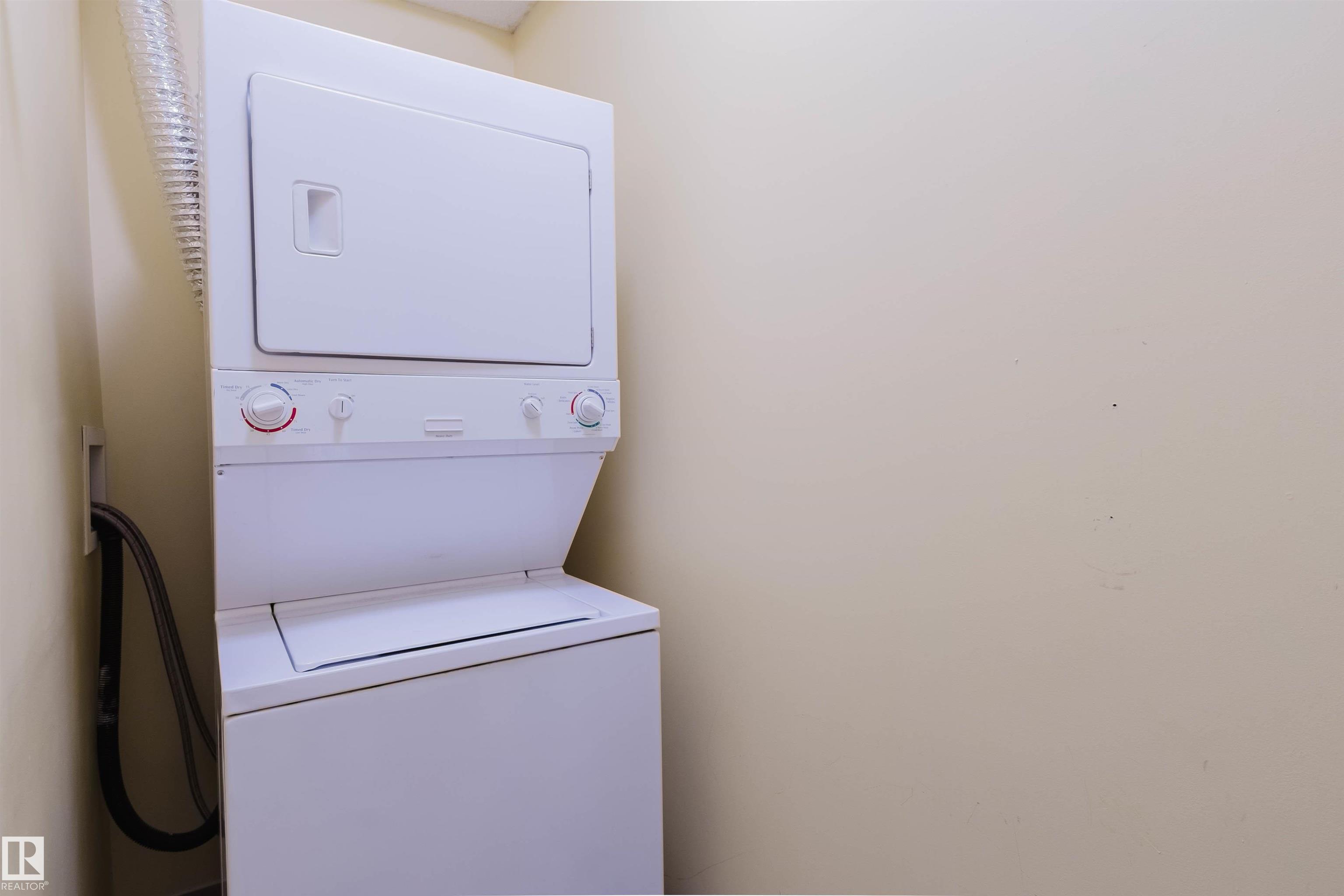 Picture for #406 9120 156 ST NW