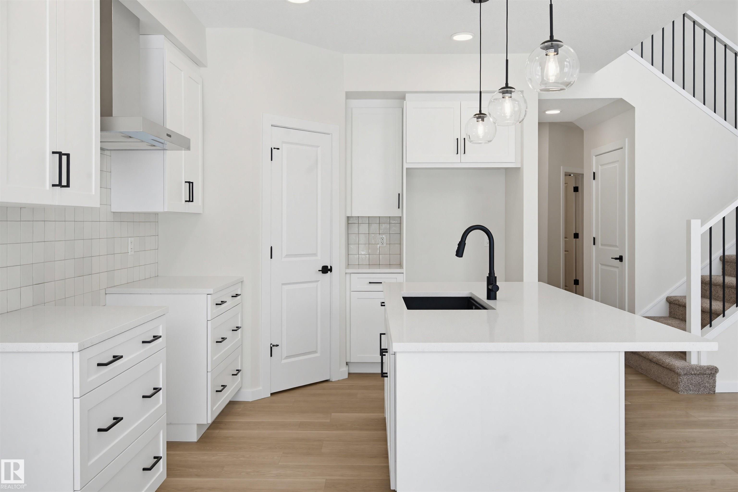 Picture for 2535 211 ST NW