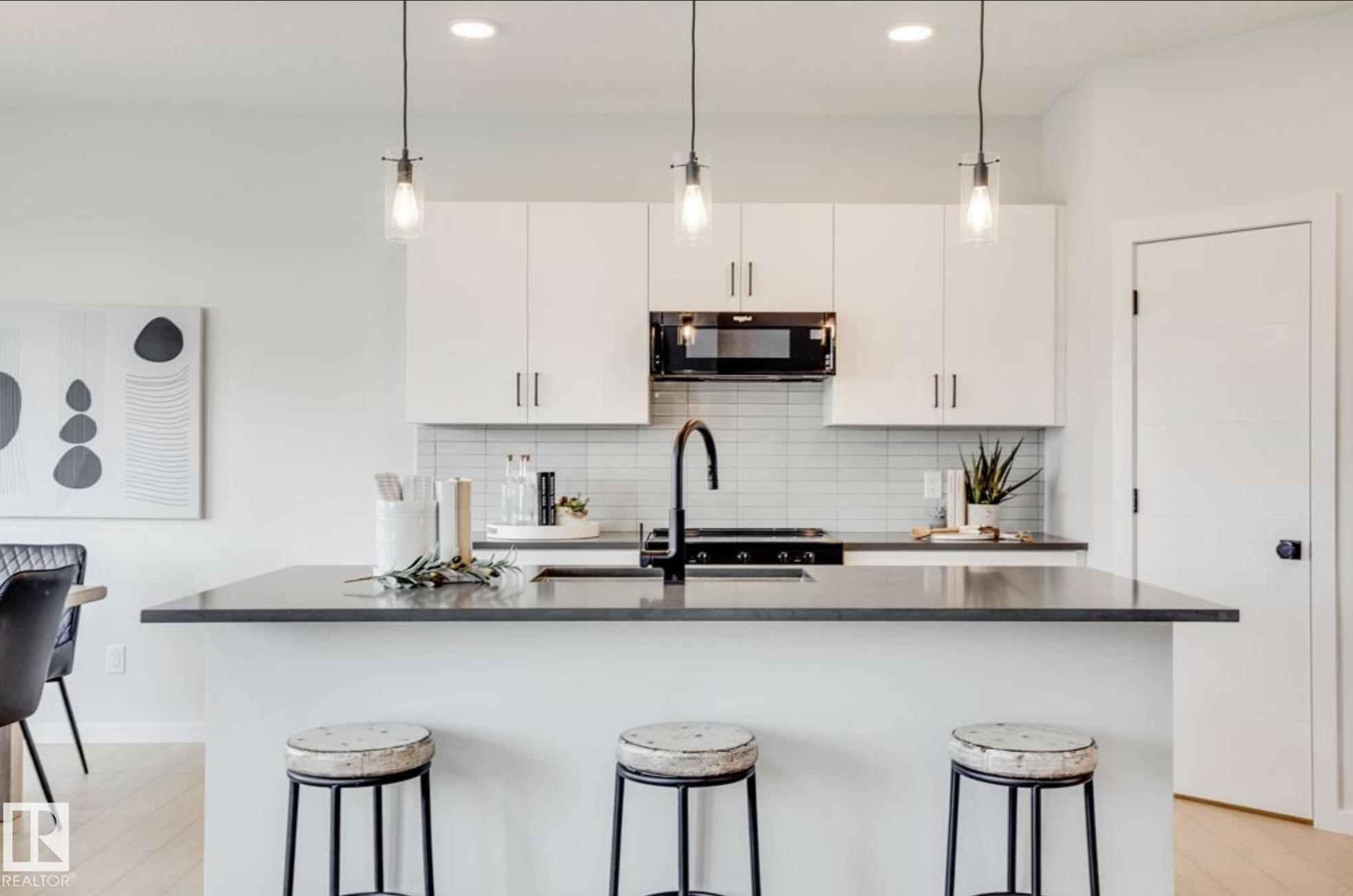 Picture for 2535 211 ST NW