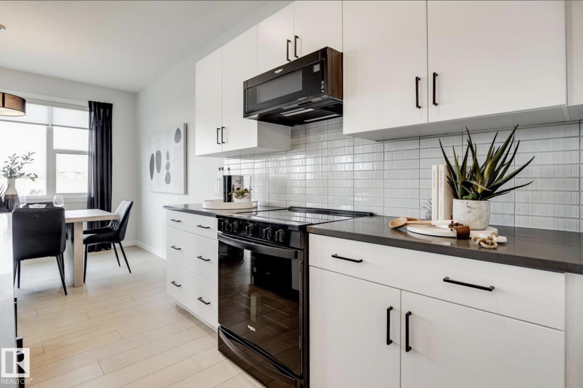 Picture for 2535 211 ST NW