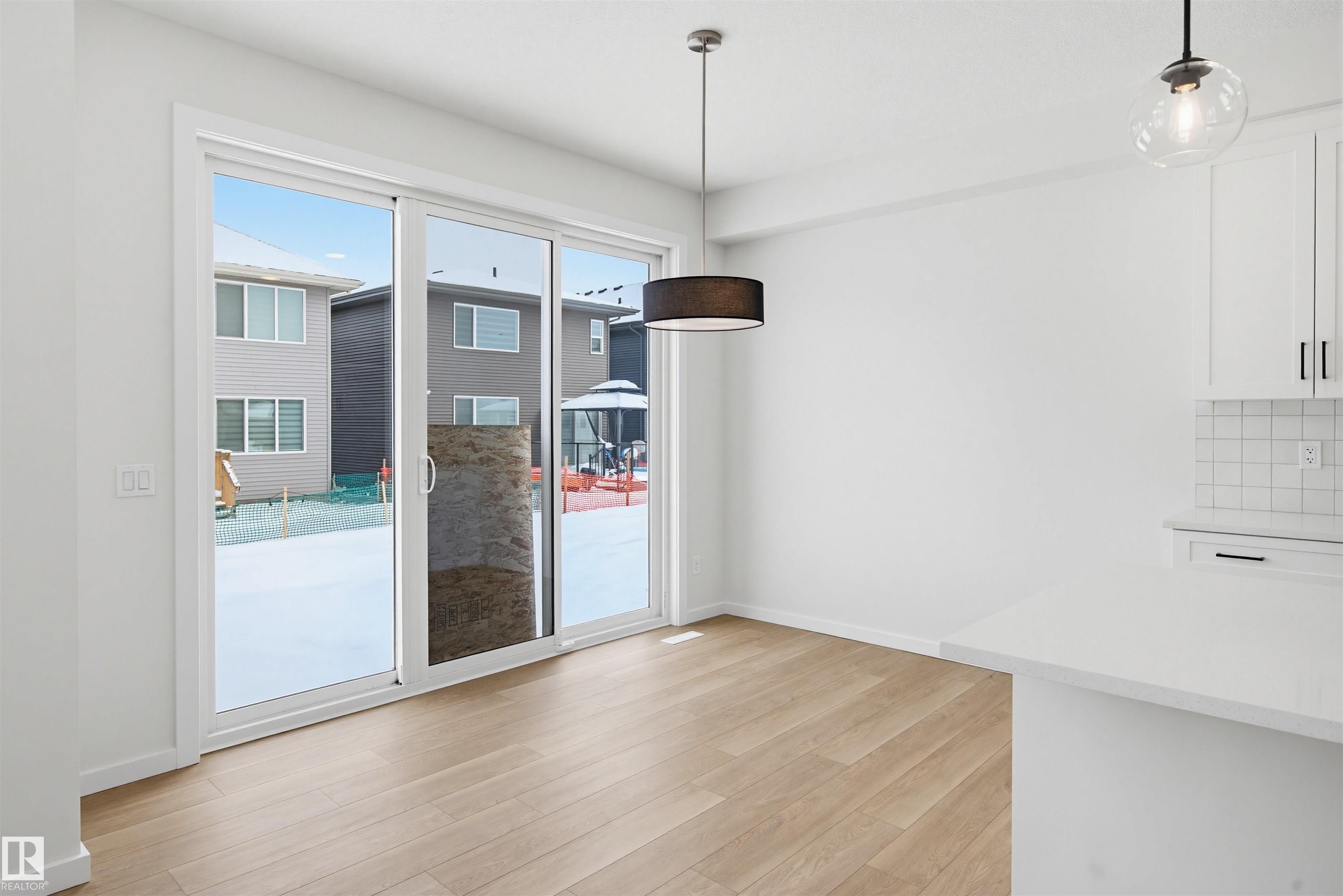 Picture for 2535 211 ST NW