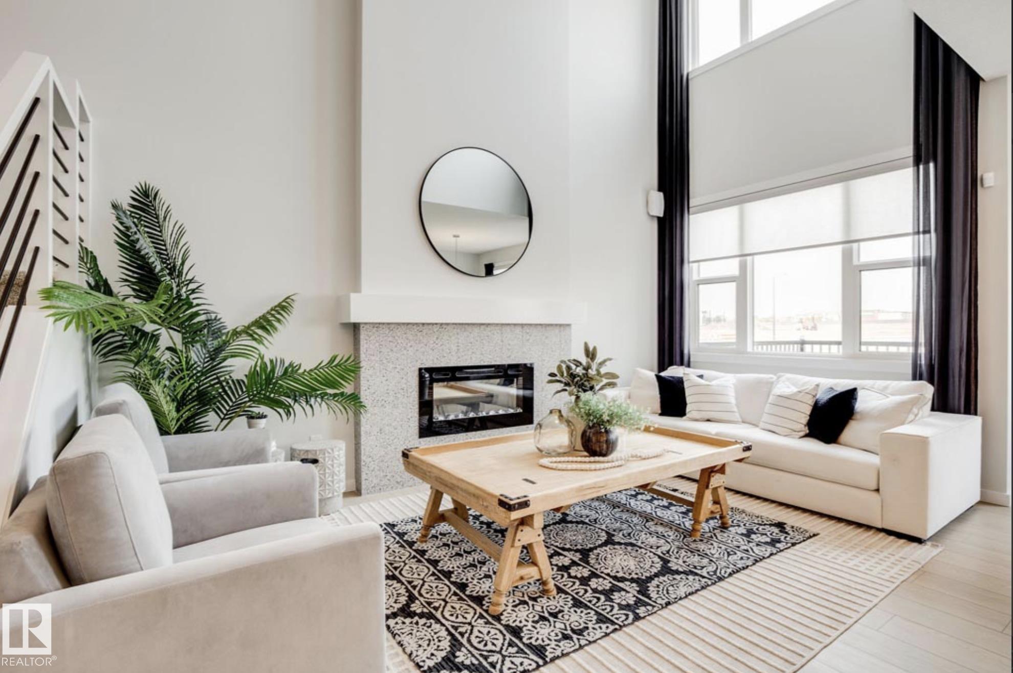 Picture for 2535 211 ST NW