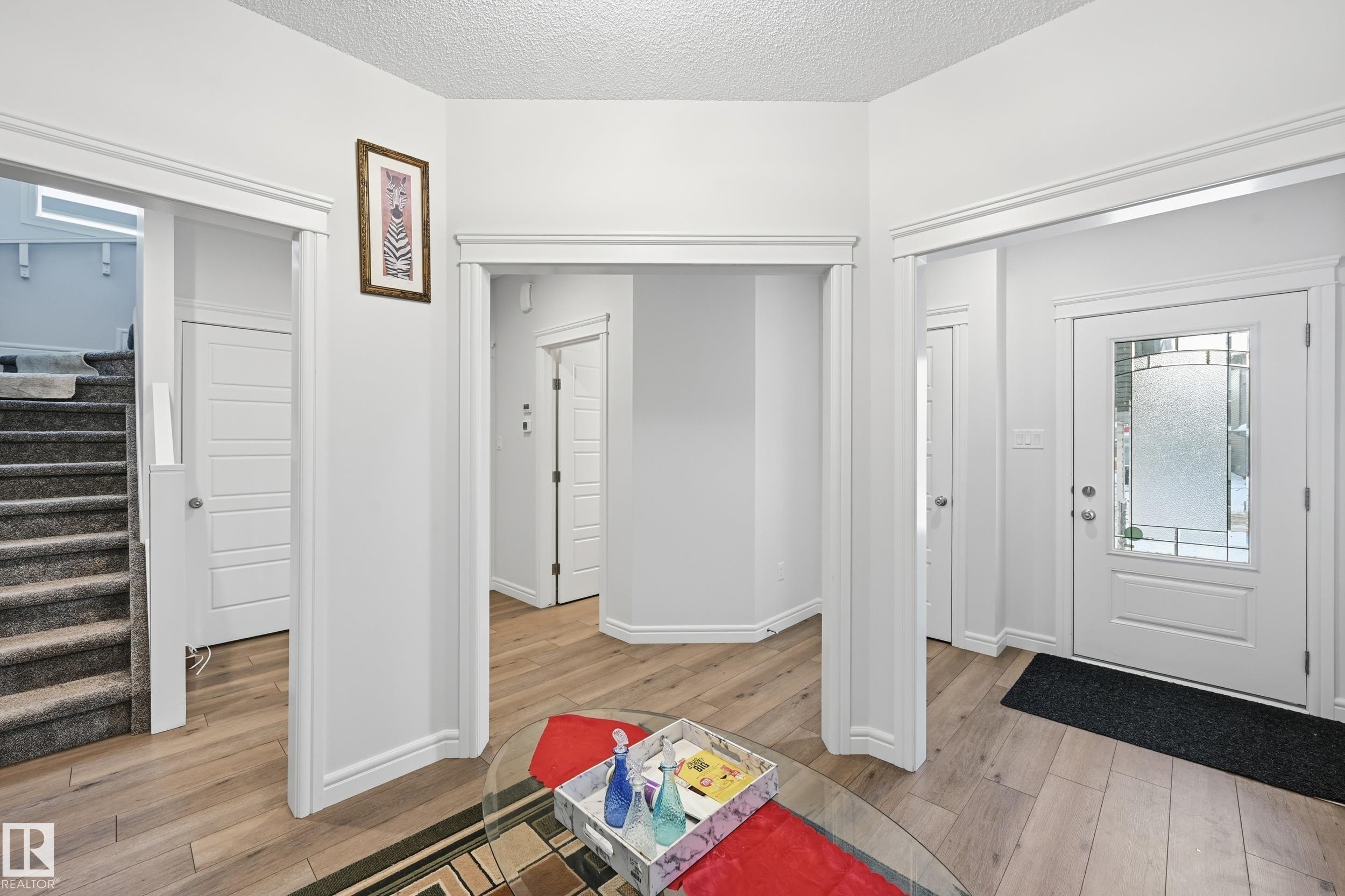 Picture for 4820 175 AV NW NW