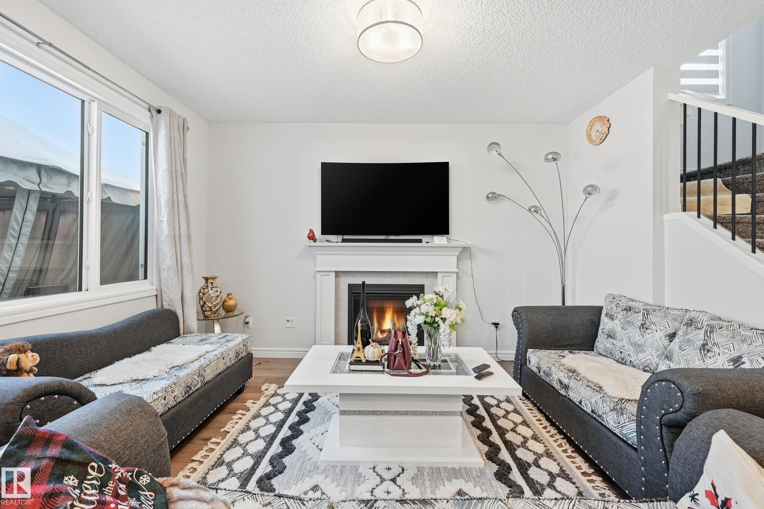 Picture for 4820 175 AV NW NW