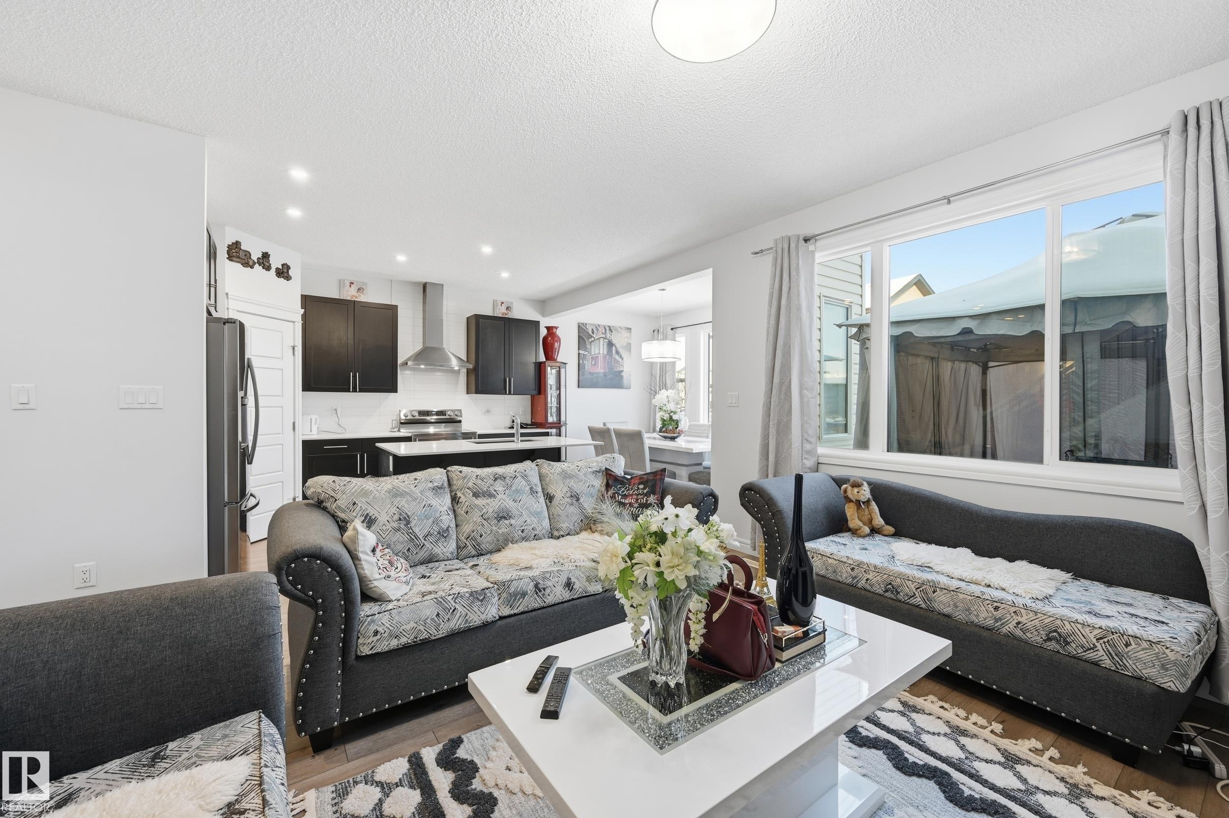 Picture for 4820 175 AV NW NW