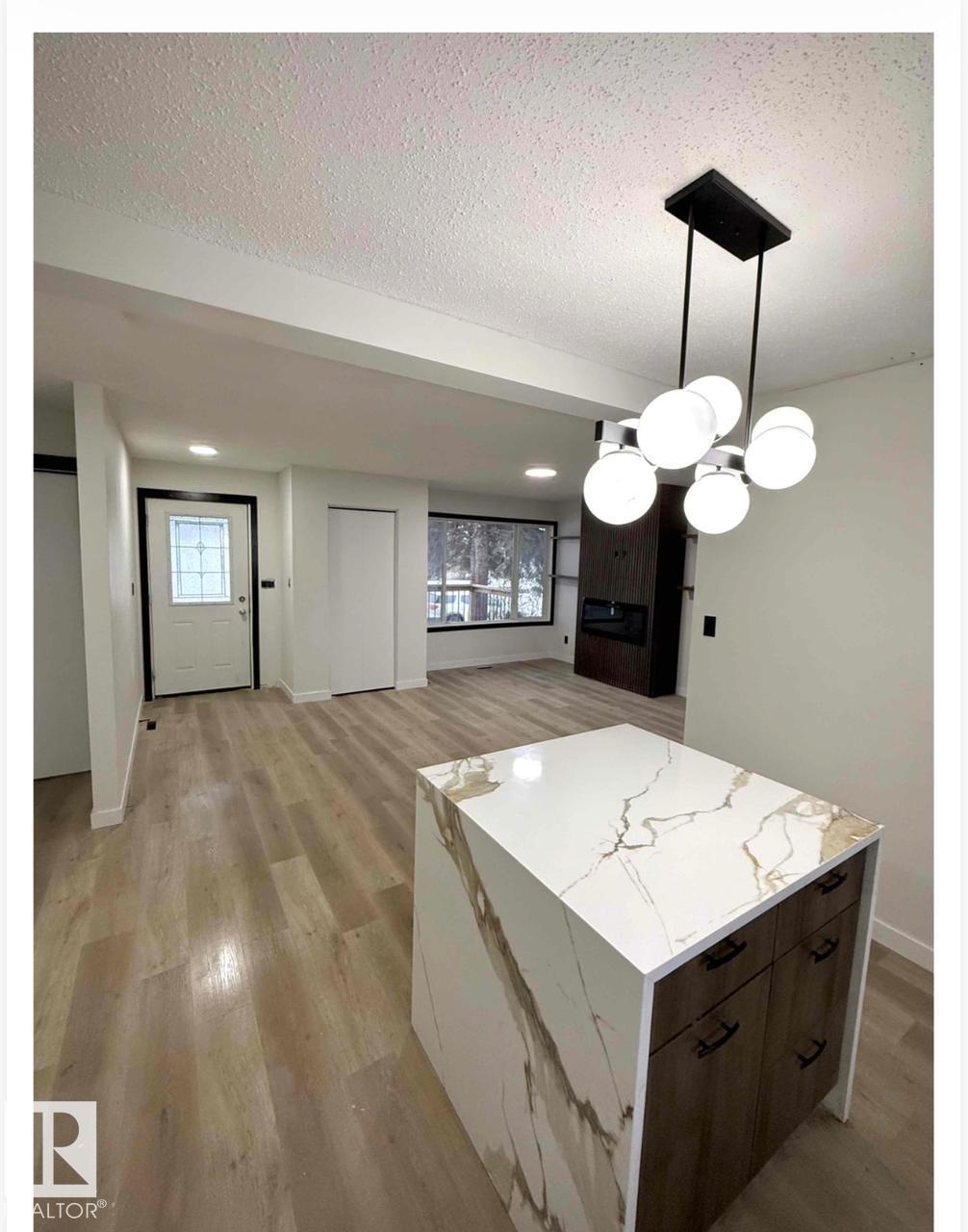 Picture for 11628 151 AV NW NW