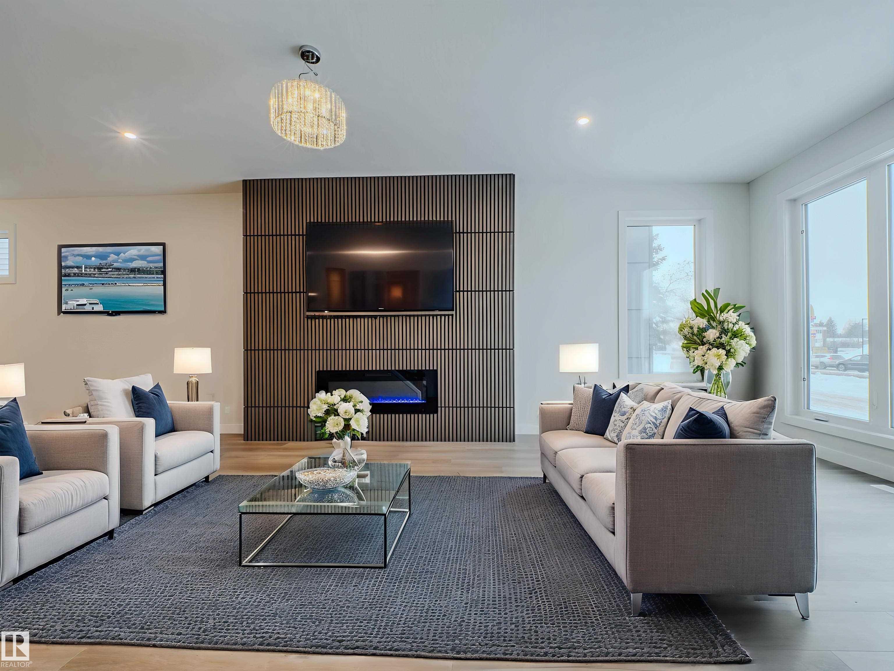 Picture for 8713 149 ST NW