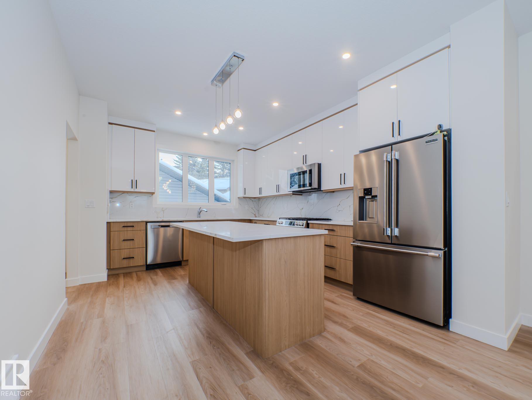 Picture for 8713 149 ST NW