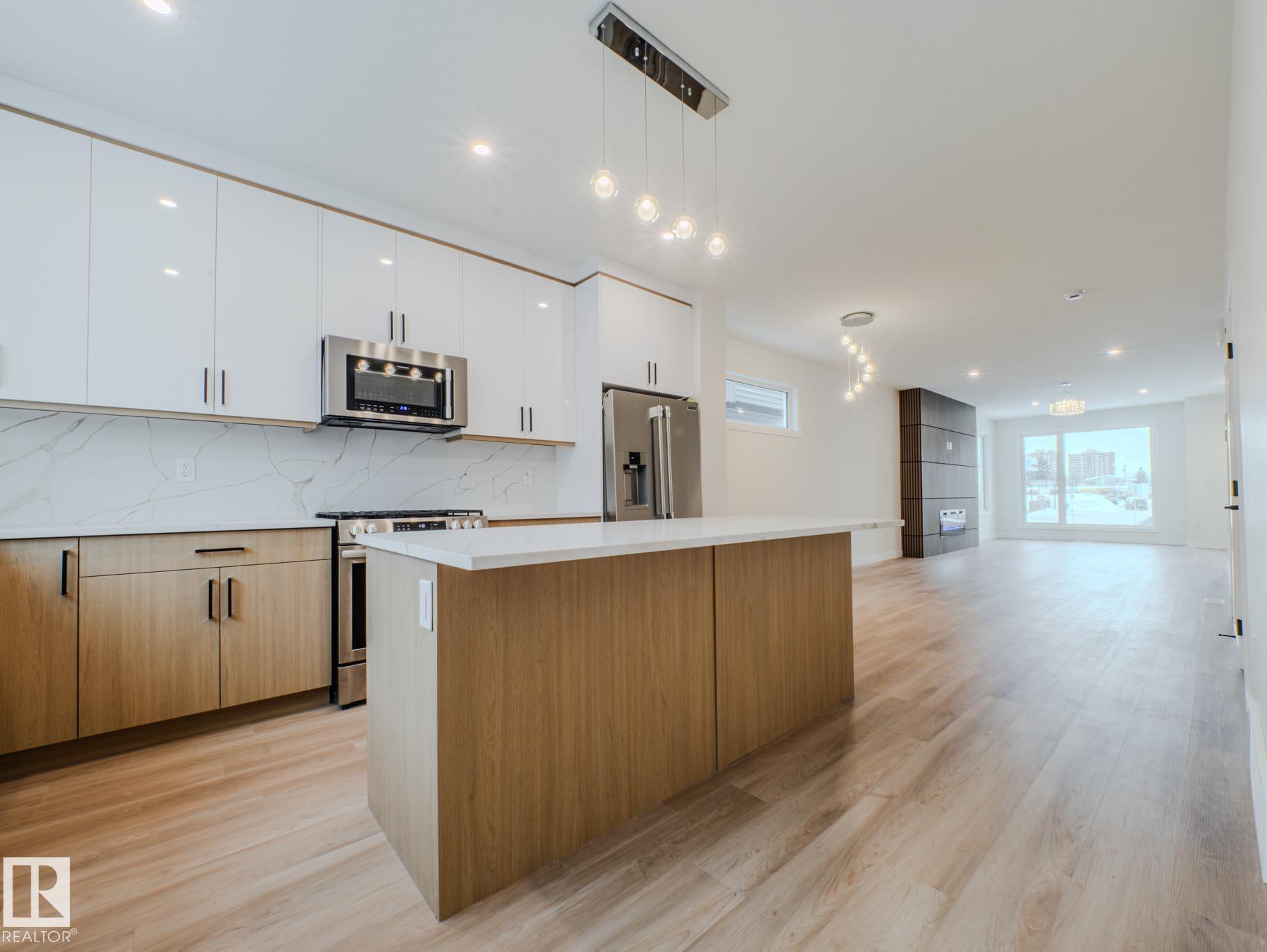 Picture for 8713 149 ST NW