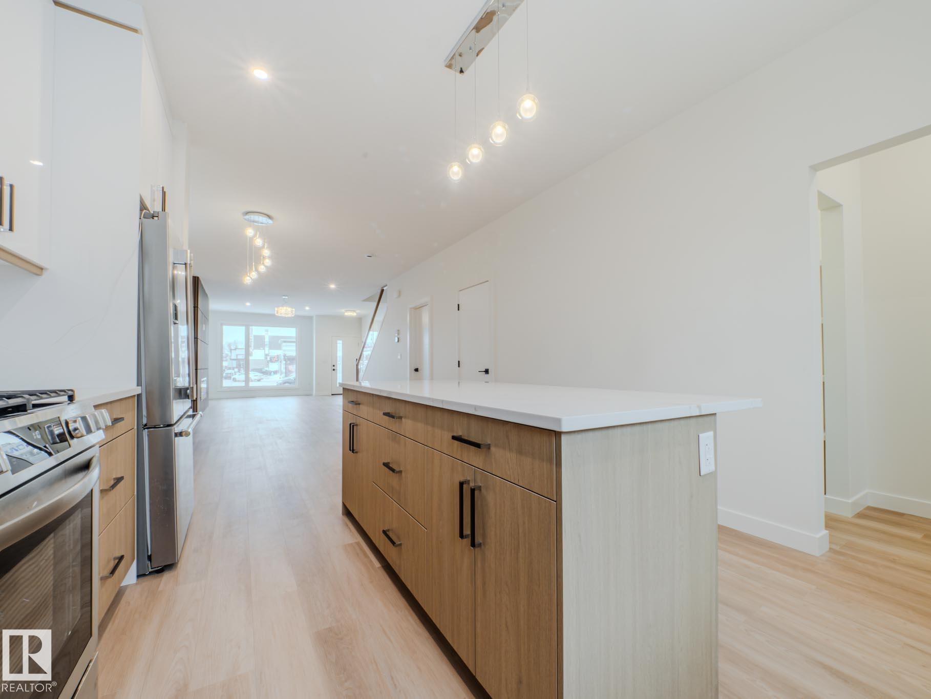 Picture for 8713 149 ST NW