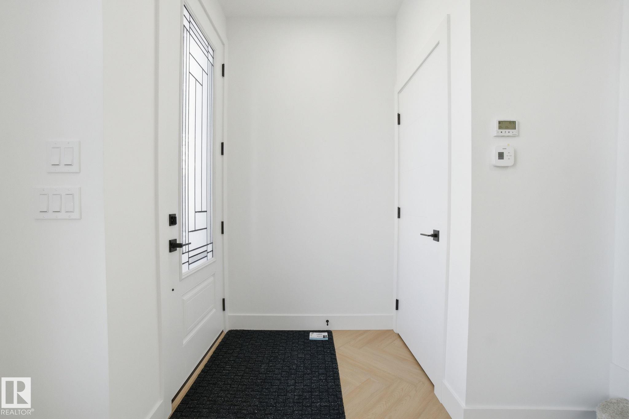 Picture for 10124 82 ST NW