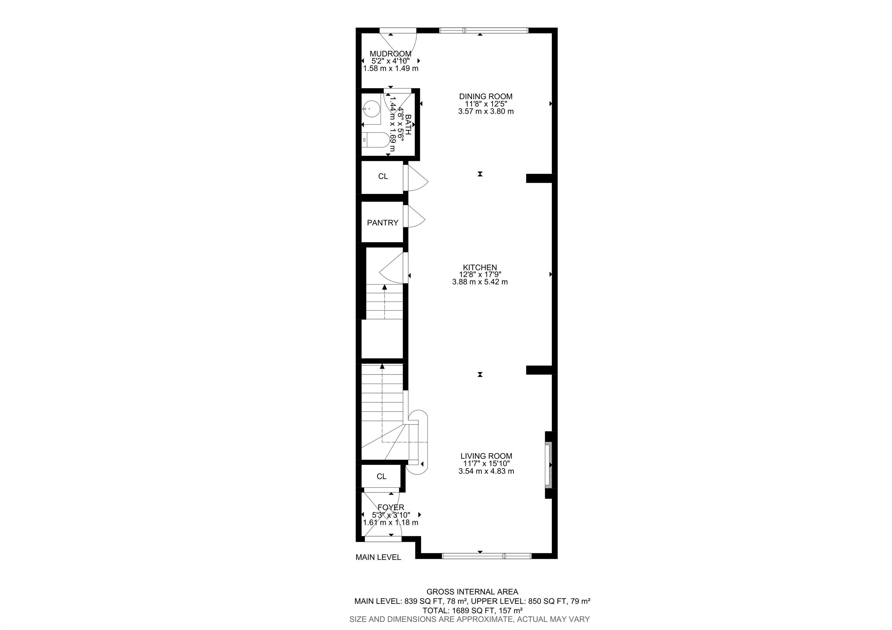 Picture for 10128 82 ST NW