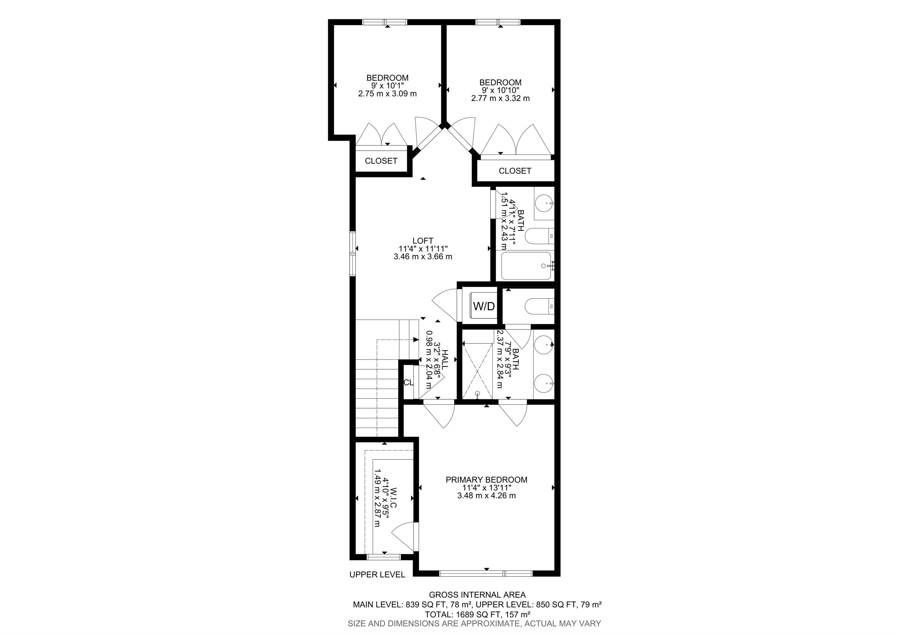 Picture for 10128 82 ST NW