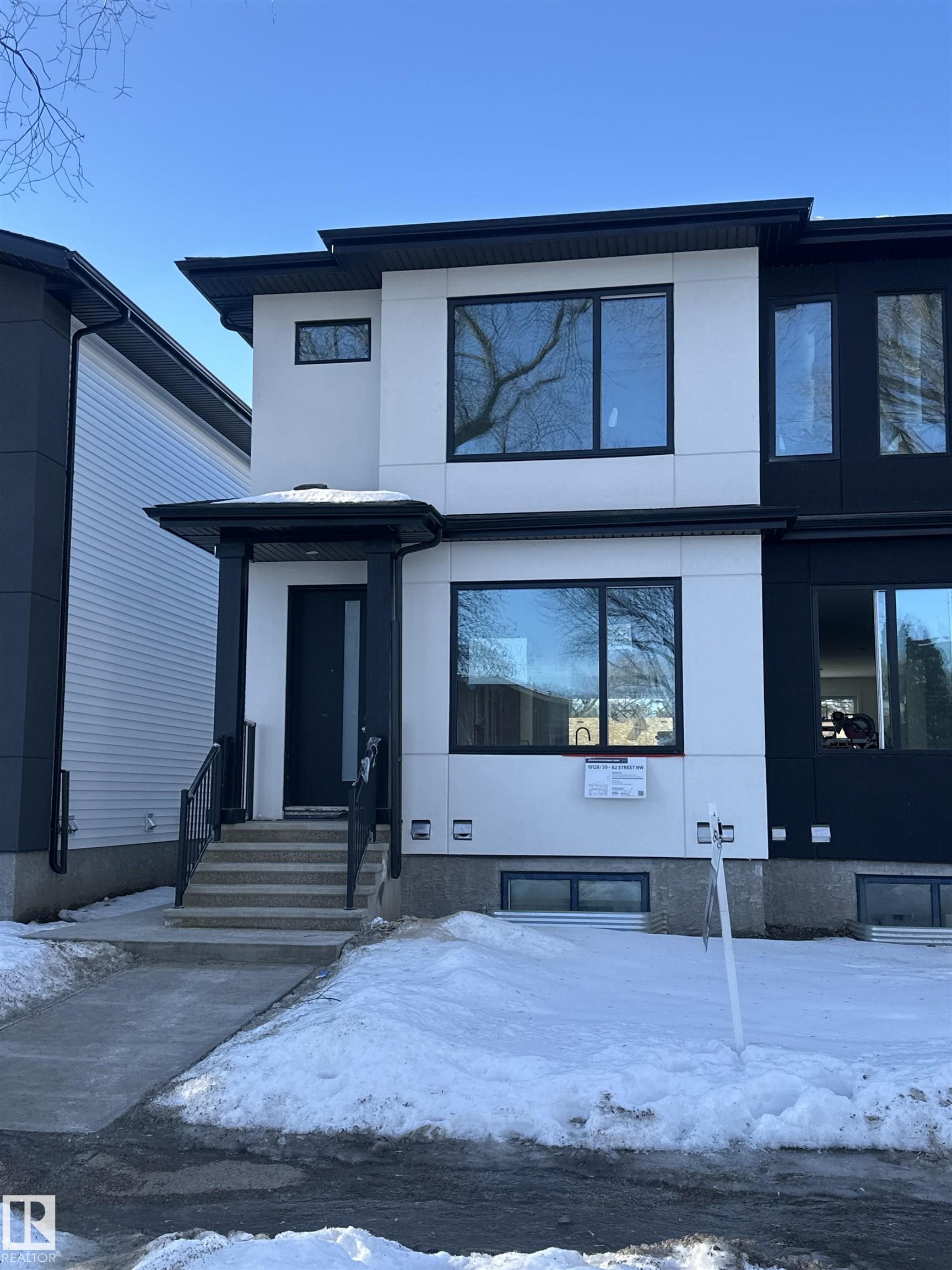 Picture for 10128 82 ST NW