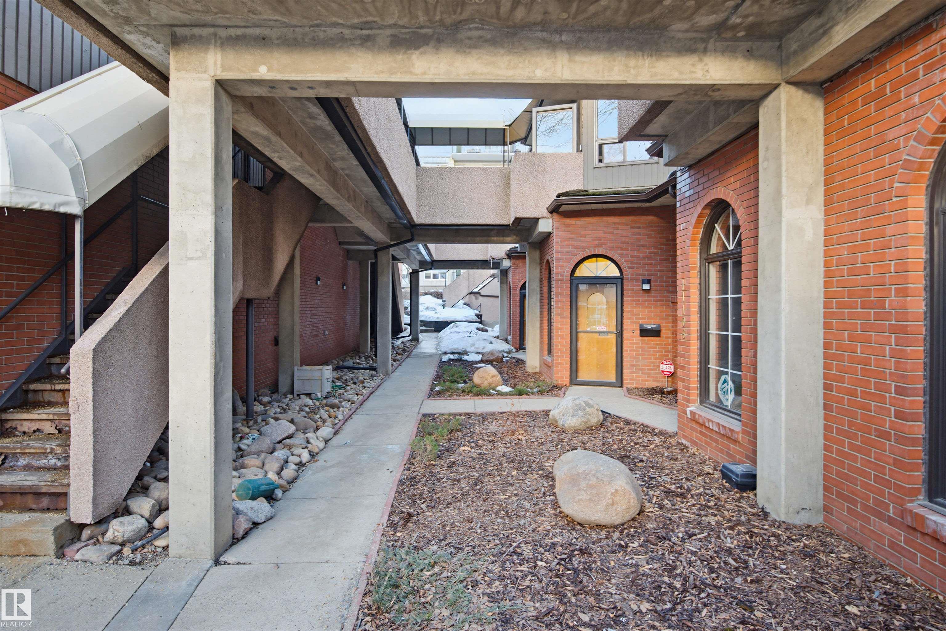 Picture for 11108 83 AV NW NW
