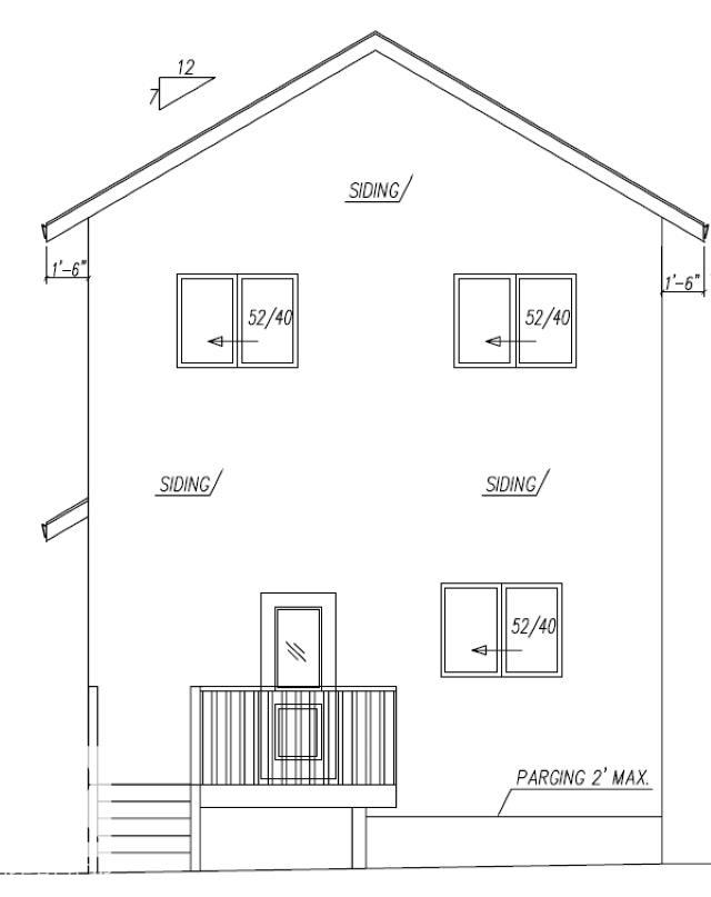 Picture for 18715 130 ST NW