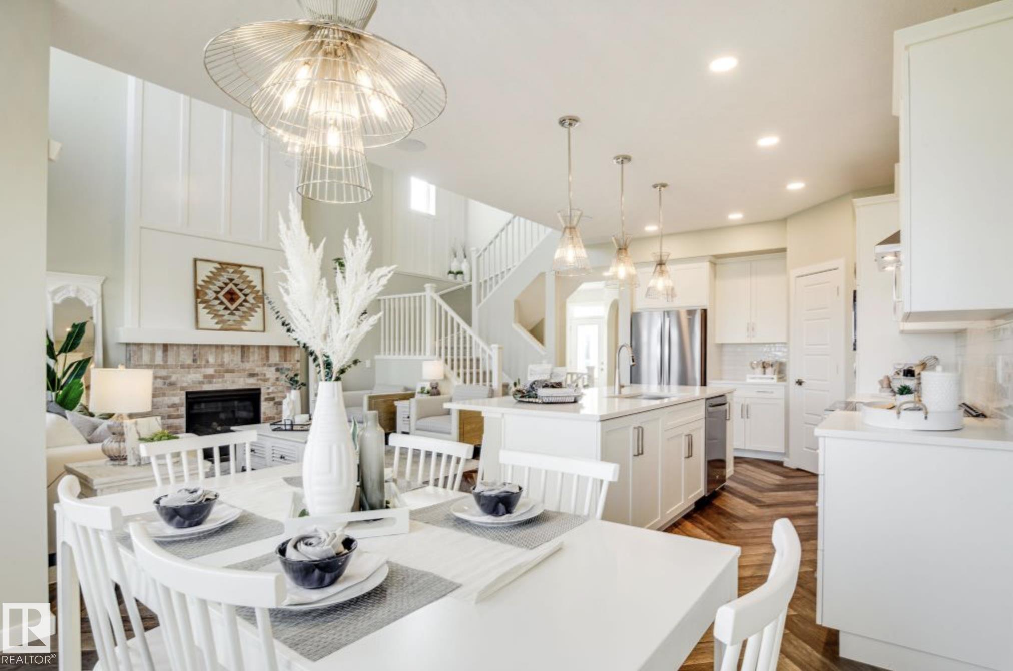 Picture for 17355 3 ST NW