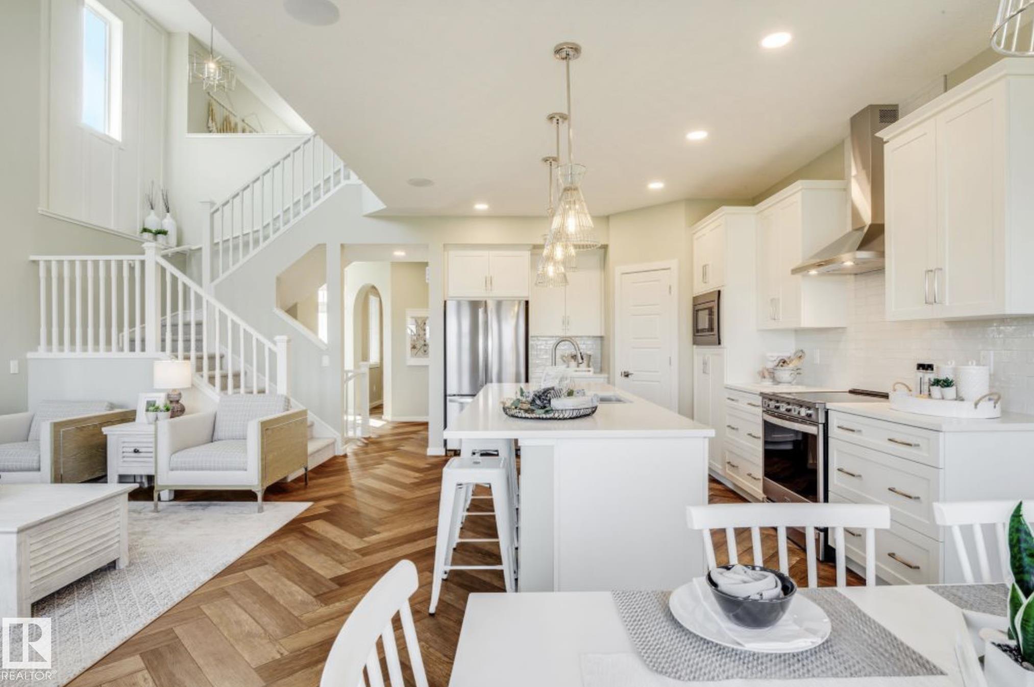 Picture for 17355 3 ST NW