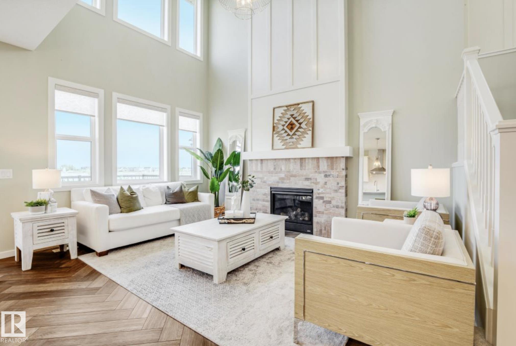 Picture for 17355 3 ST NW