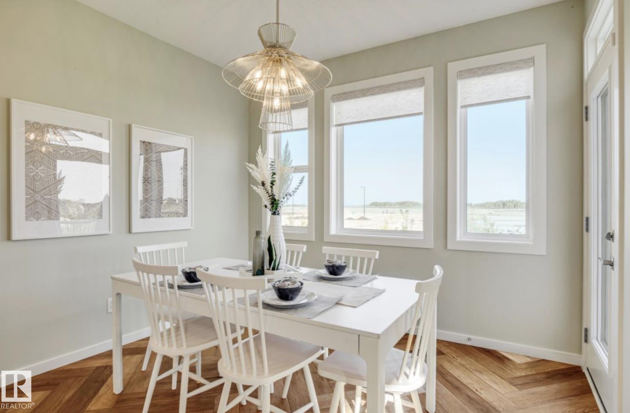 Picture for 17355 3 ST NW