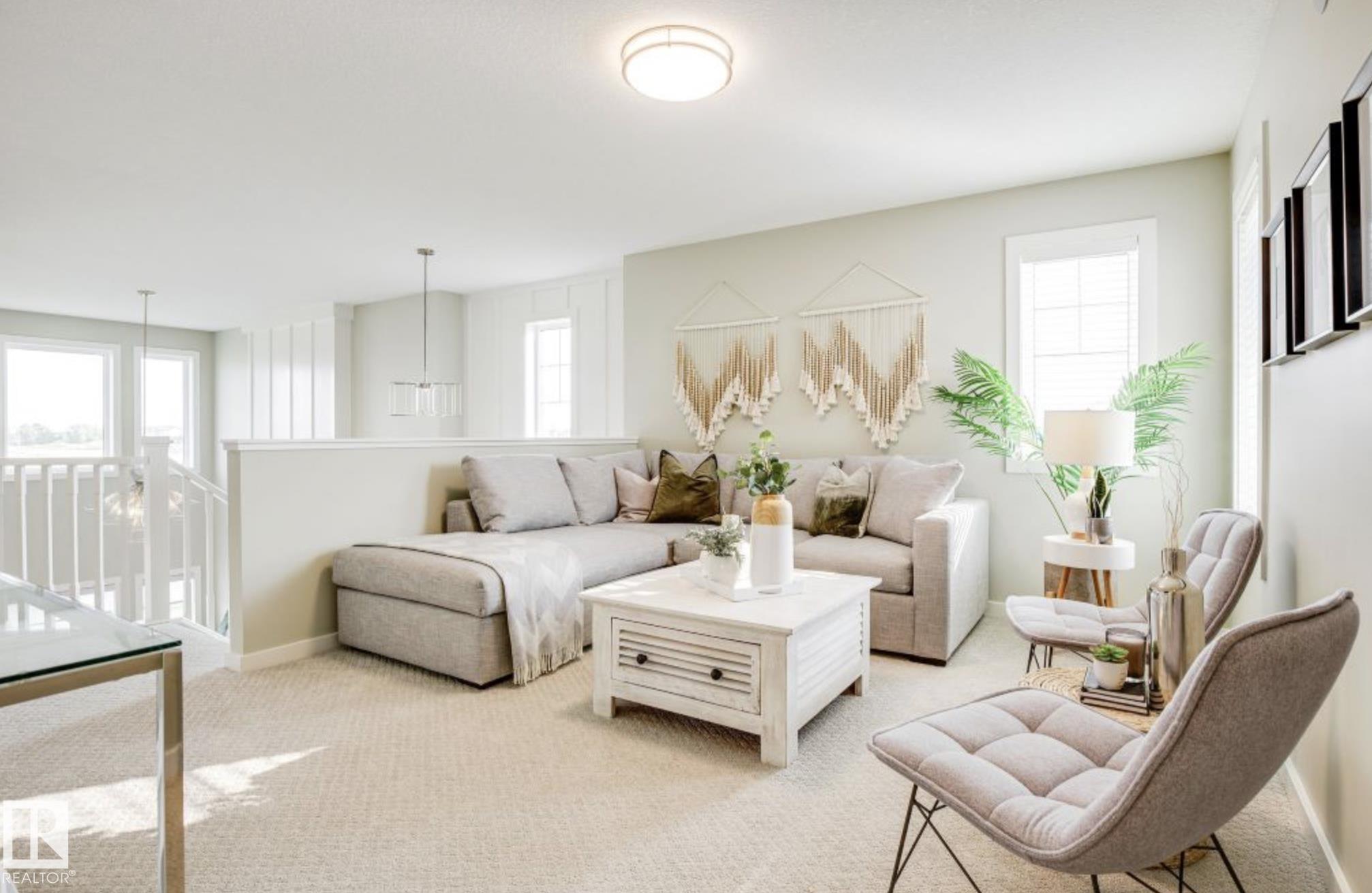 Picture for 17355 3 ST NW