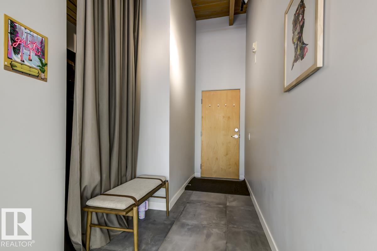 Picture for #208 10309 107 ST NW