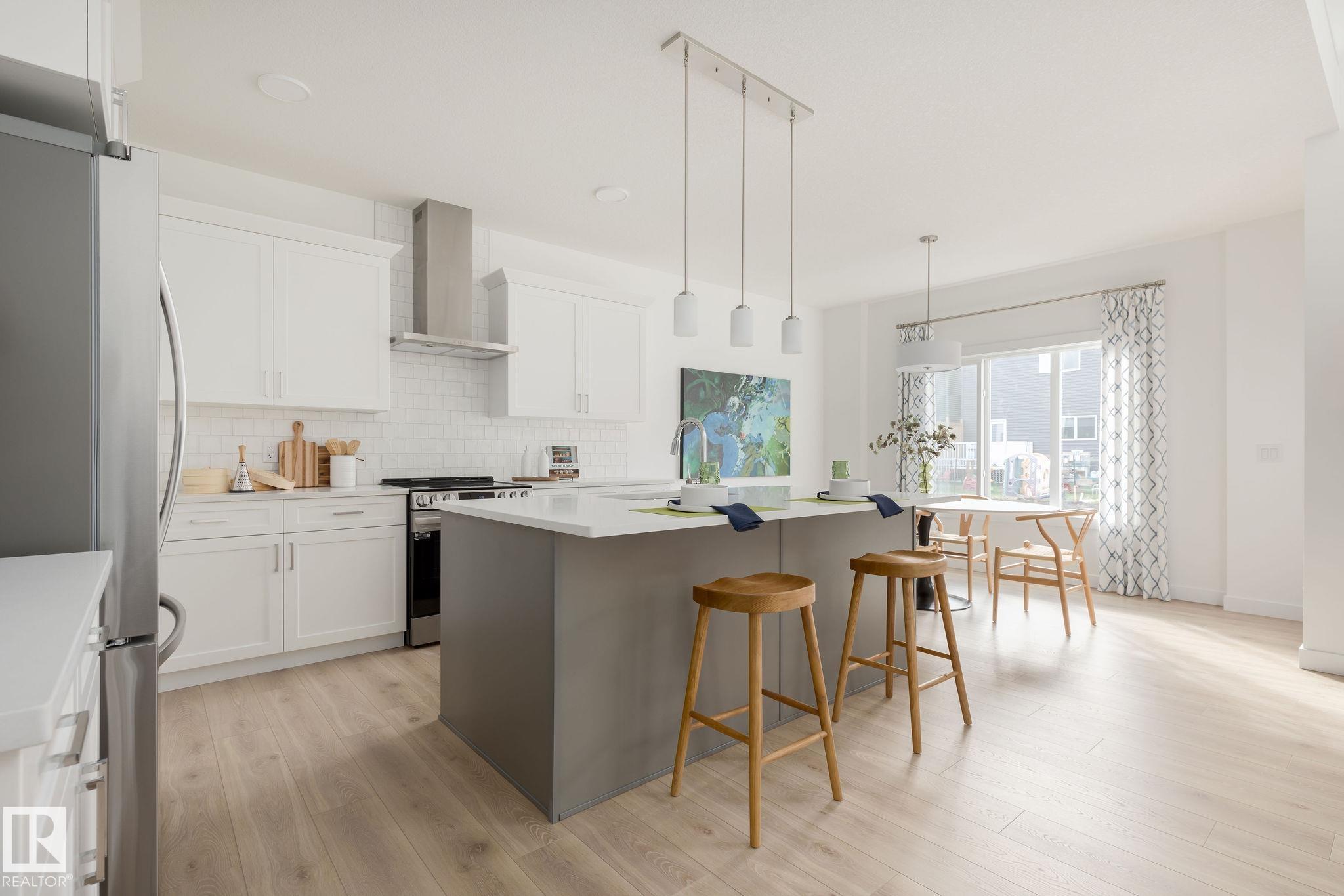 Picture for 5069 Cawsey LI SW