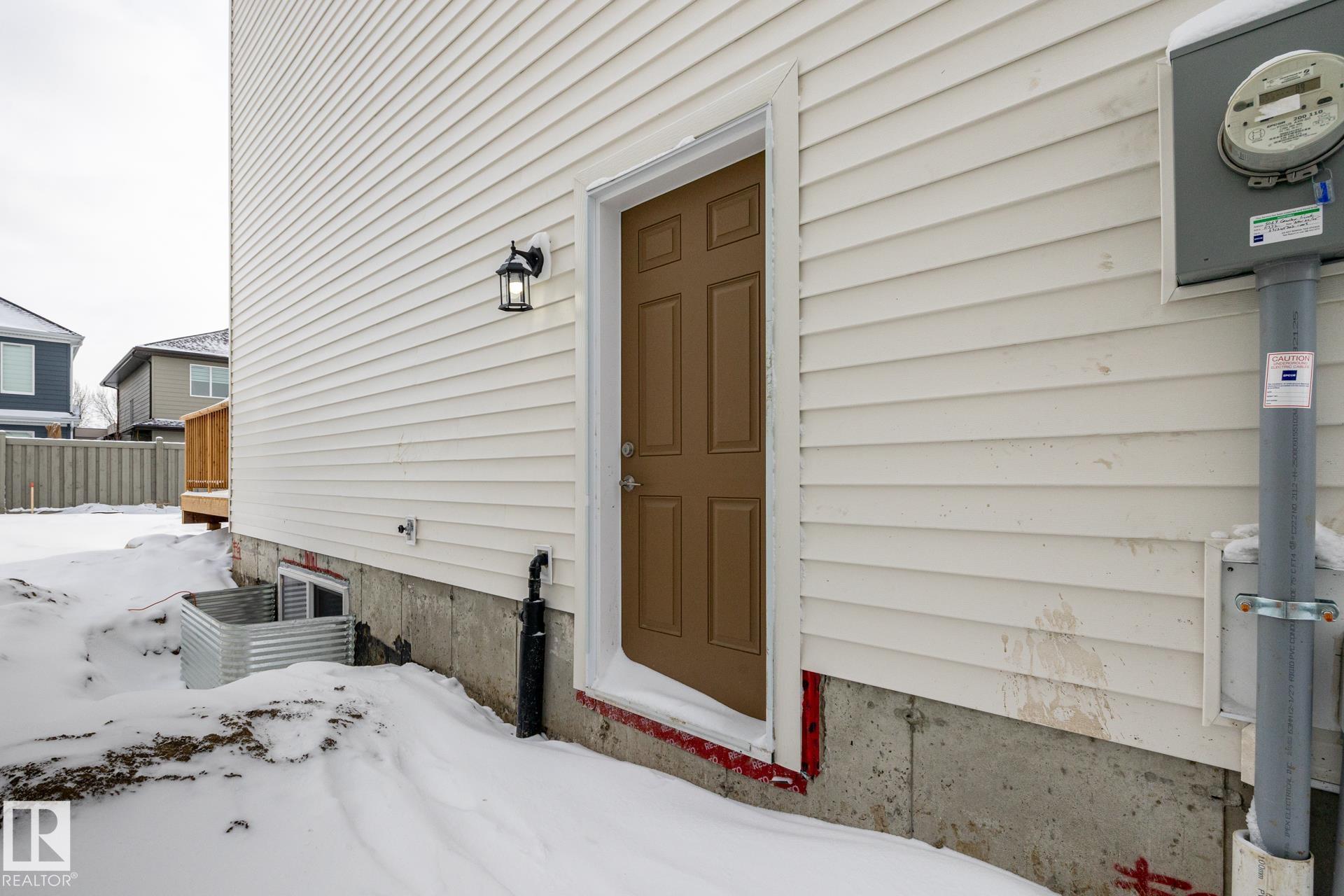 Picture for 5069 Cawsey LI SW