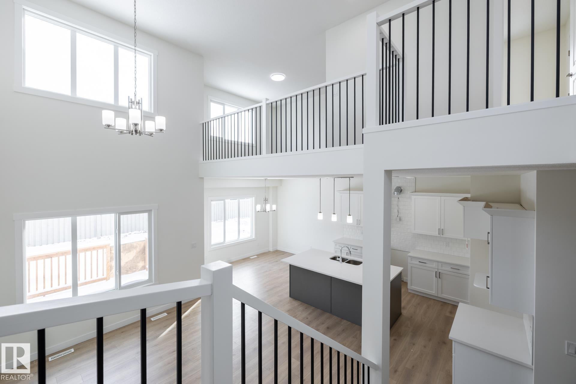 Picture for 5069 Cawsey LI SW