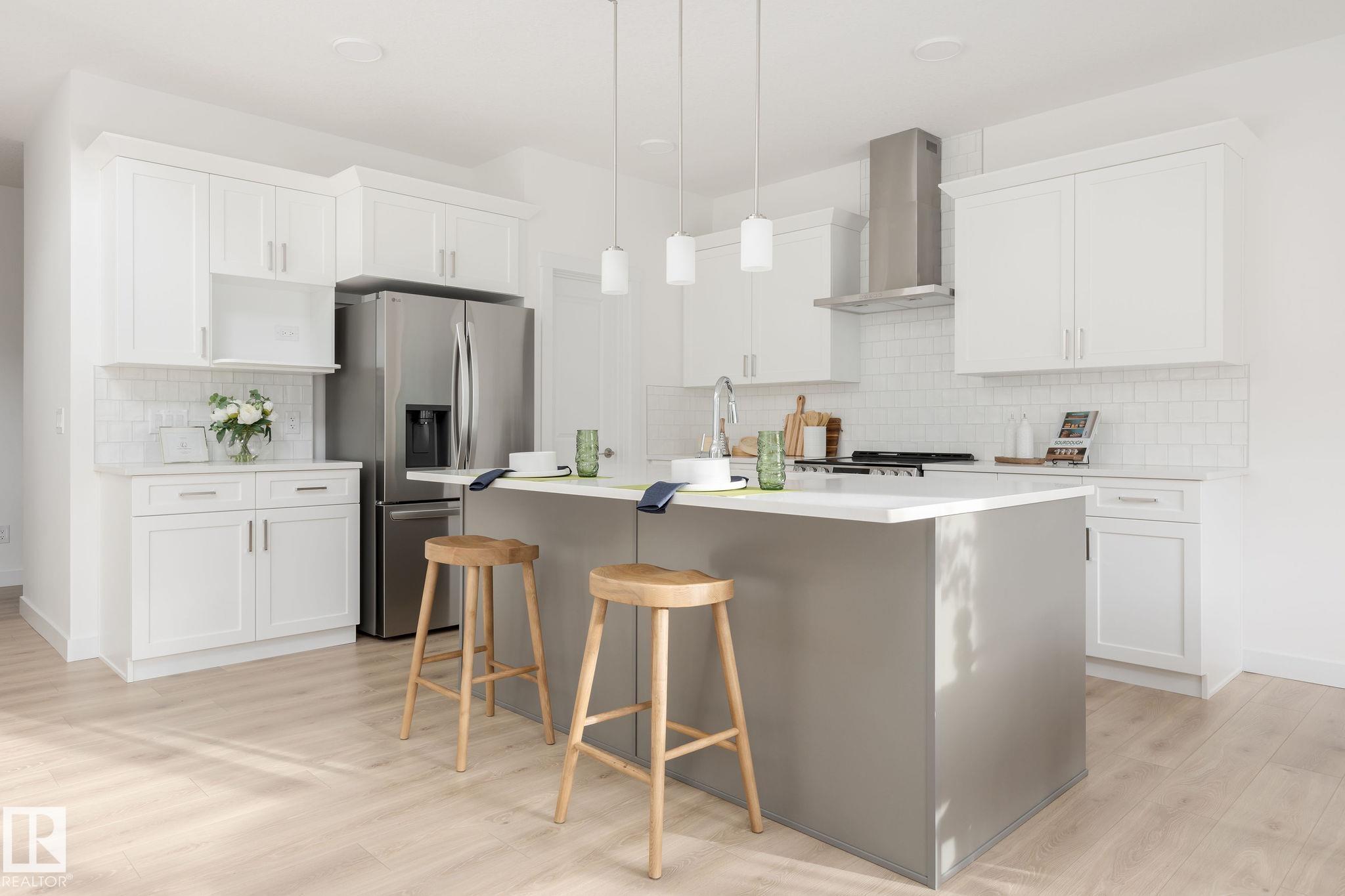 Picture for 5069 Cawsey LI SW