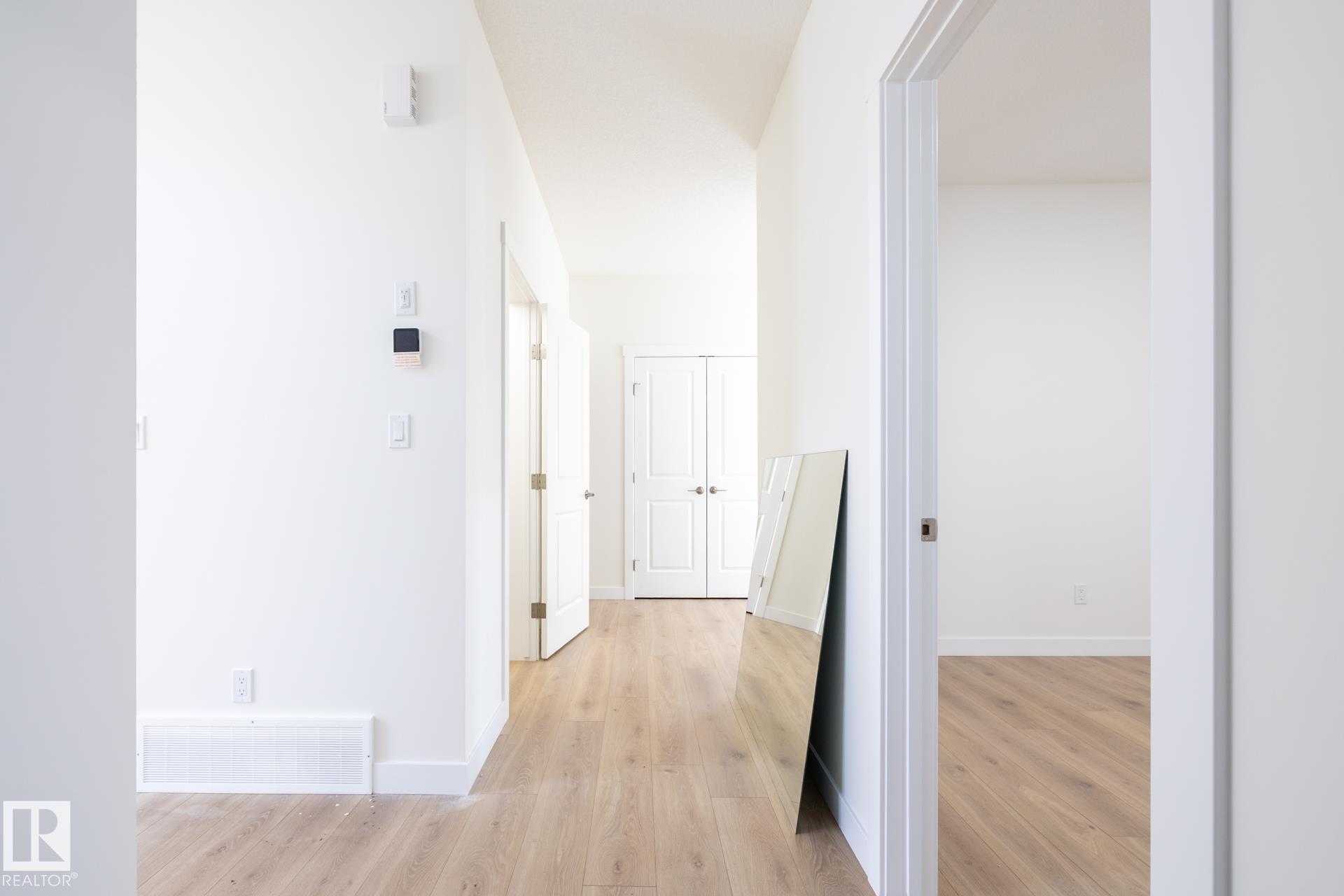 Picture for 5069 Cawsey LI SW