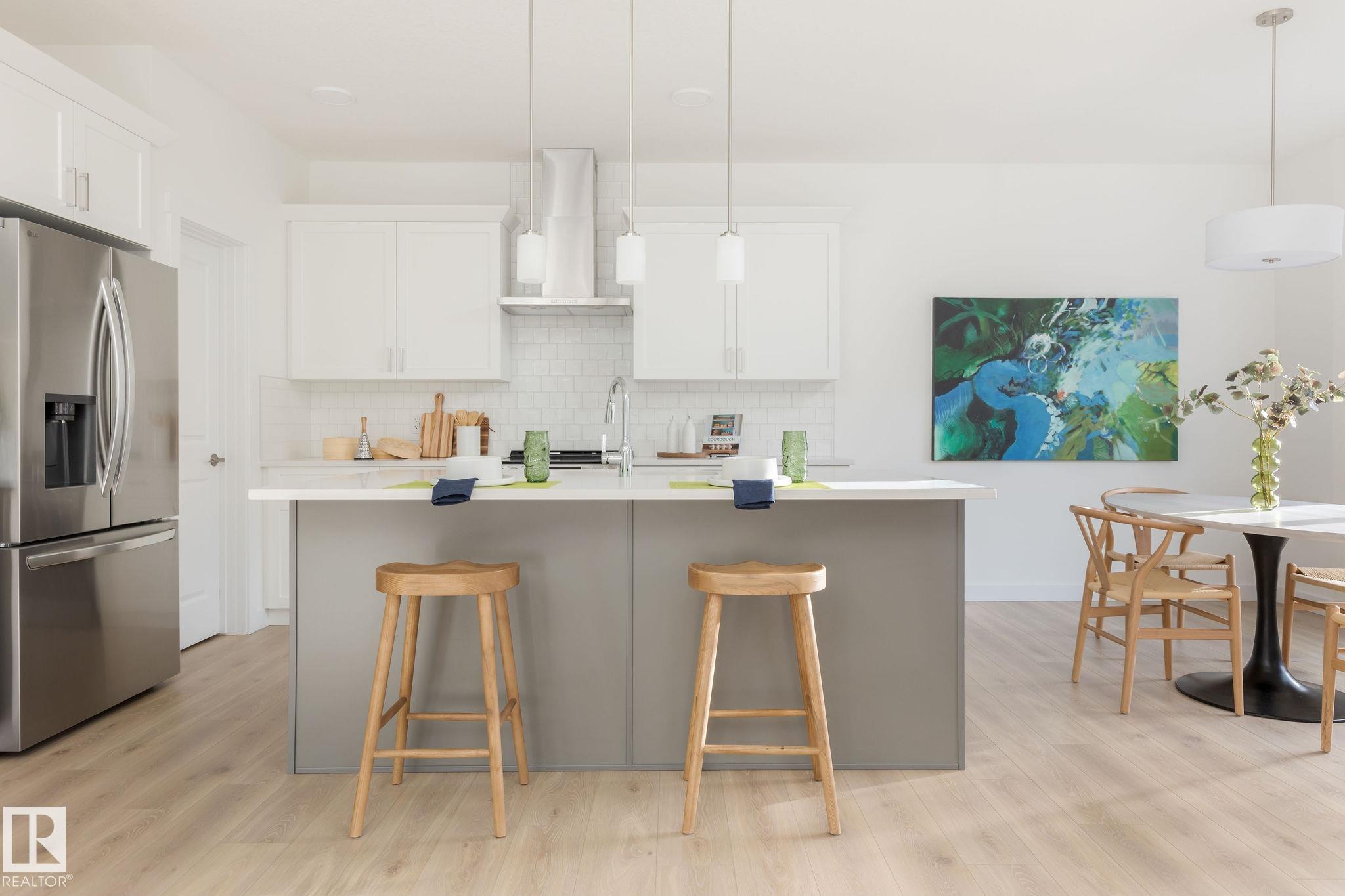 Picture for 5069 Cawsey LI SW