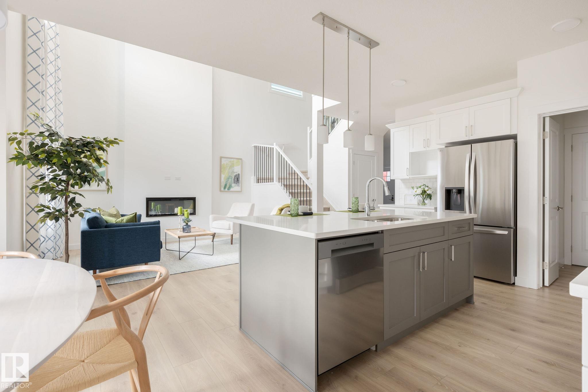 Picture for 5069 Cawsey LI SW