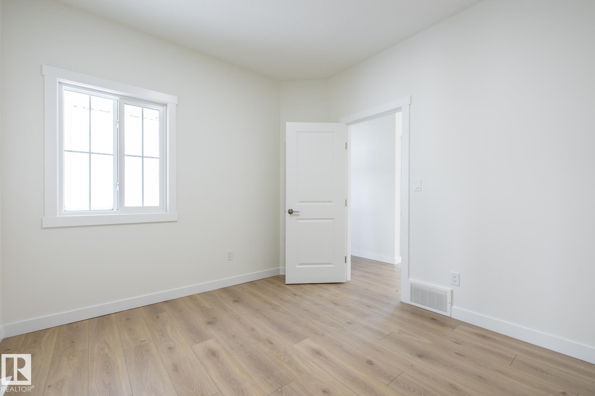 Picture for 5069 Cawsey LI SW