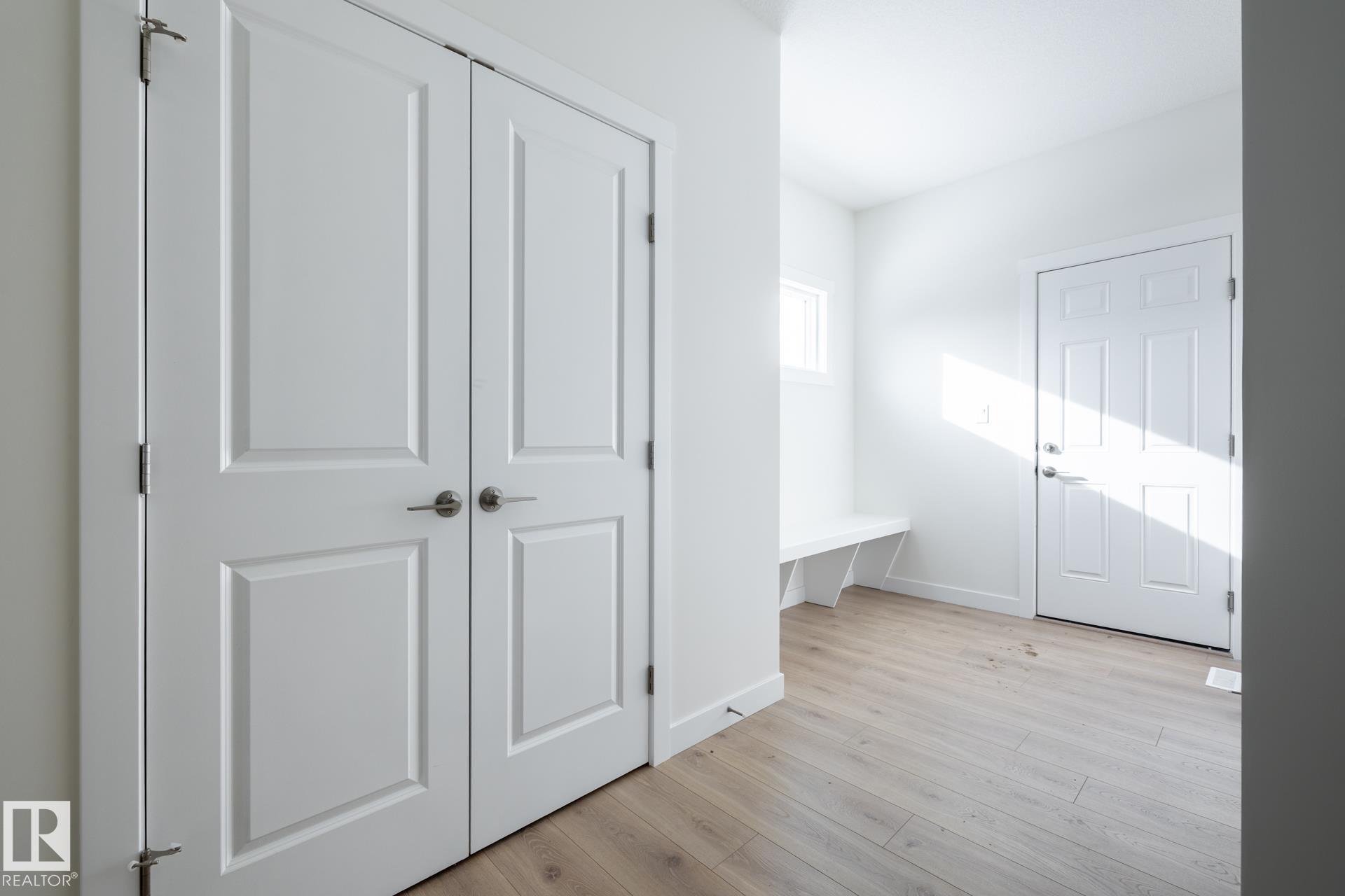 Picture for 5069 Cawsey LI SW