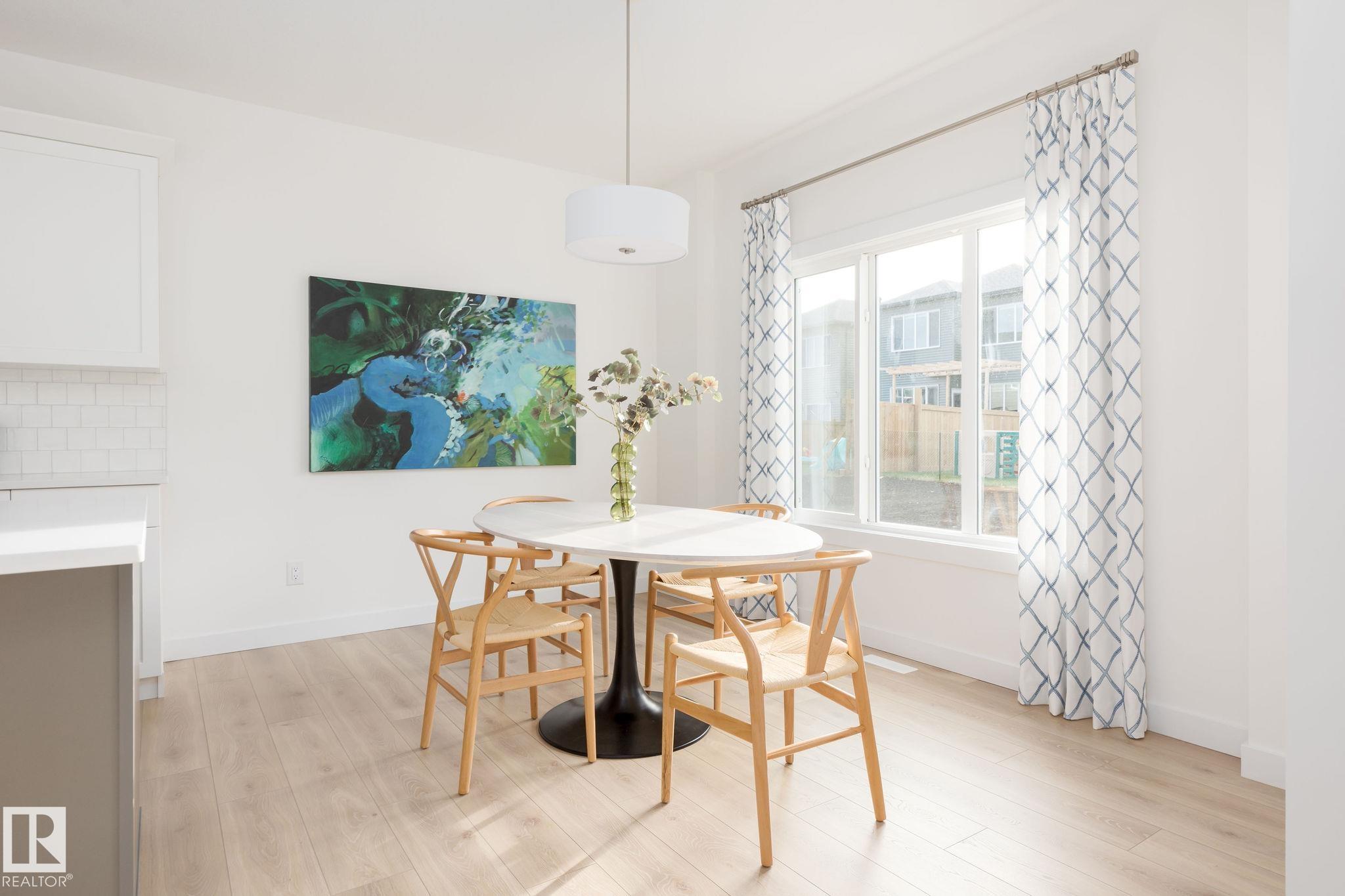 Picture for 5069 Cawsey LI SW