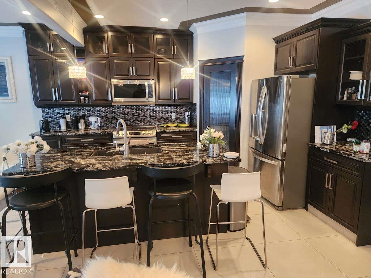 Picture for 16756 60 ST NW