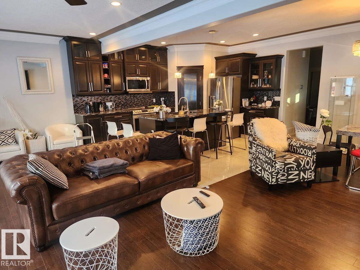 Picture for 16756 60 ST NW